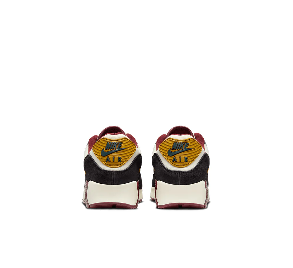 Air Max 90 PRM - Image 4