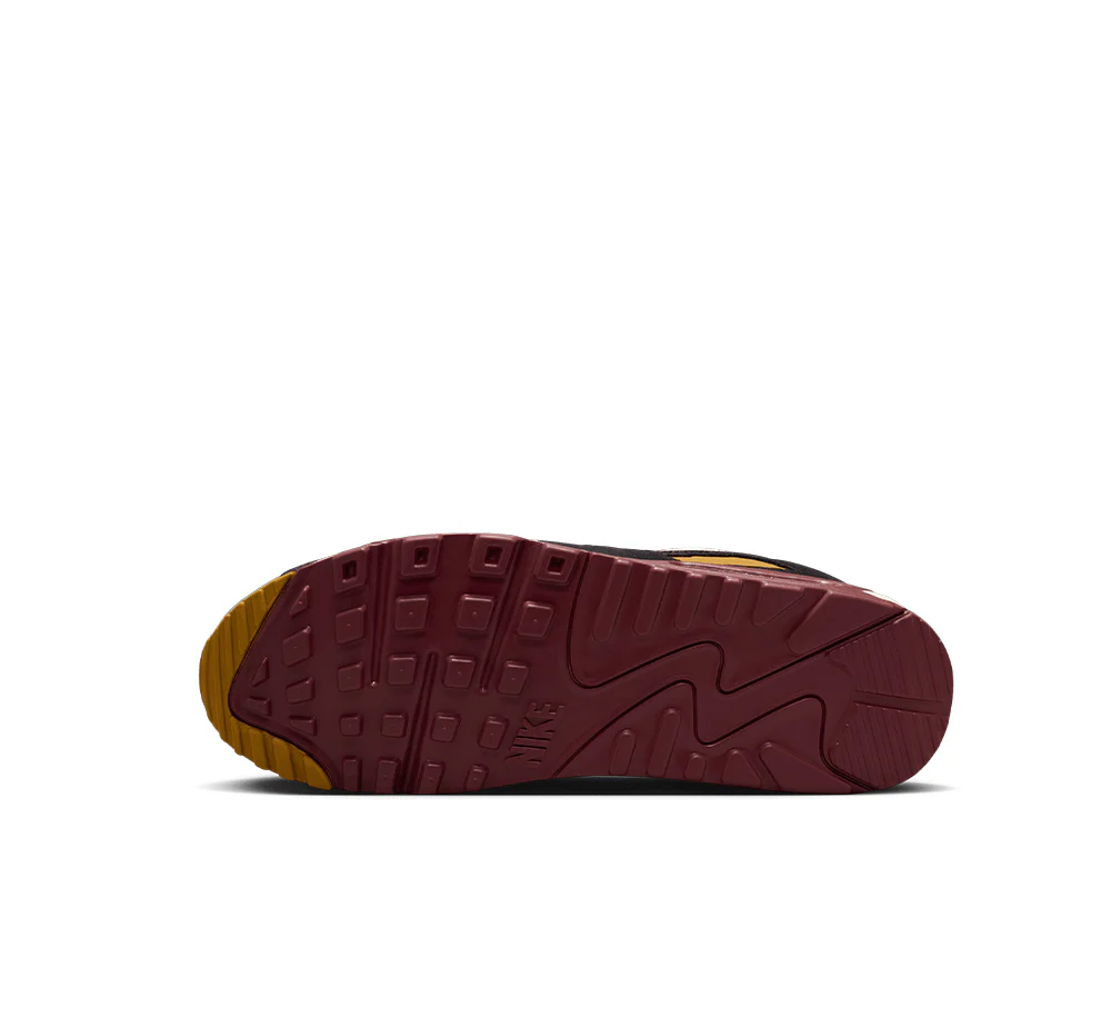 Air Max 90 PRM - Image 5