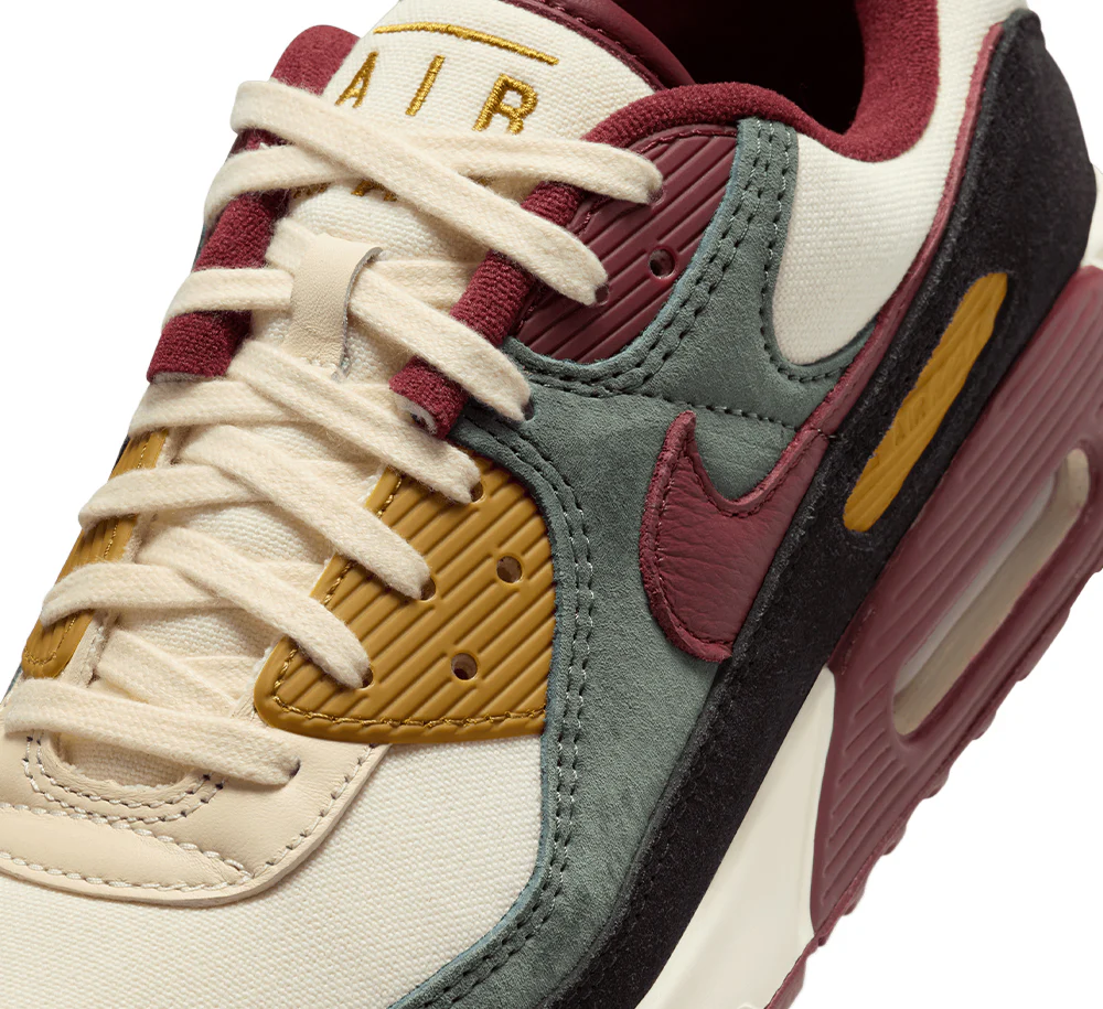 Air Max 90 PRM - Image 6