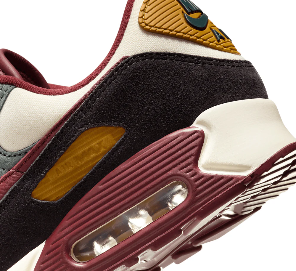 Air Max 90 PRM - Image 7