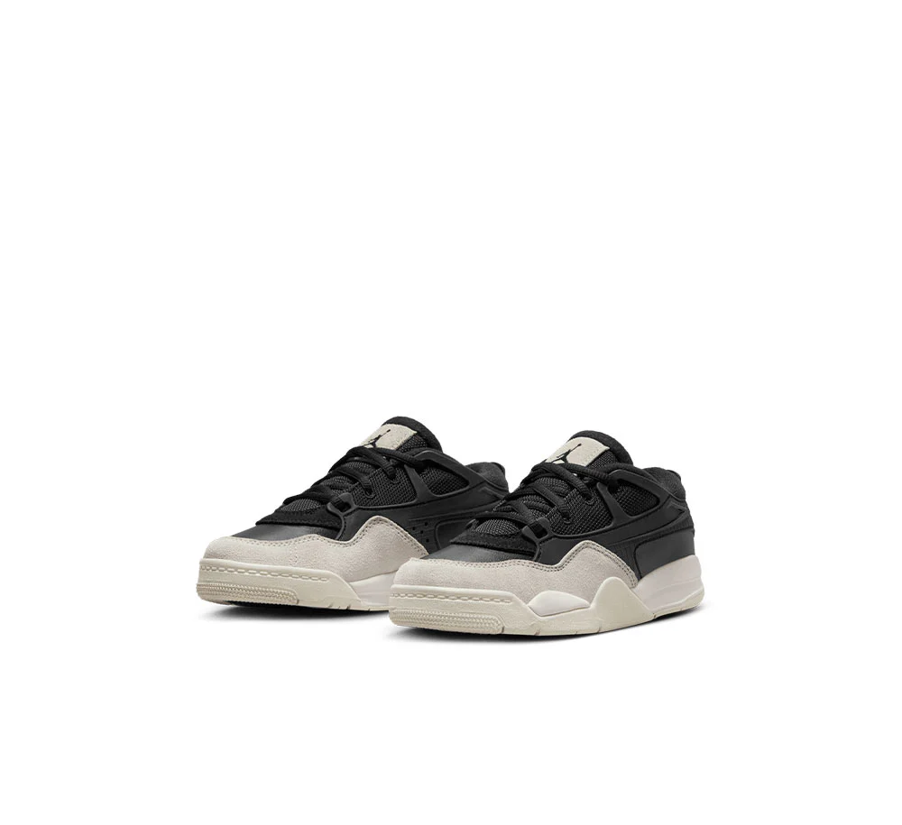 Jordan 4RM (PS) - Image 2