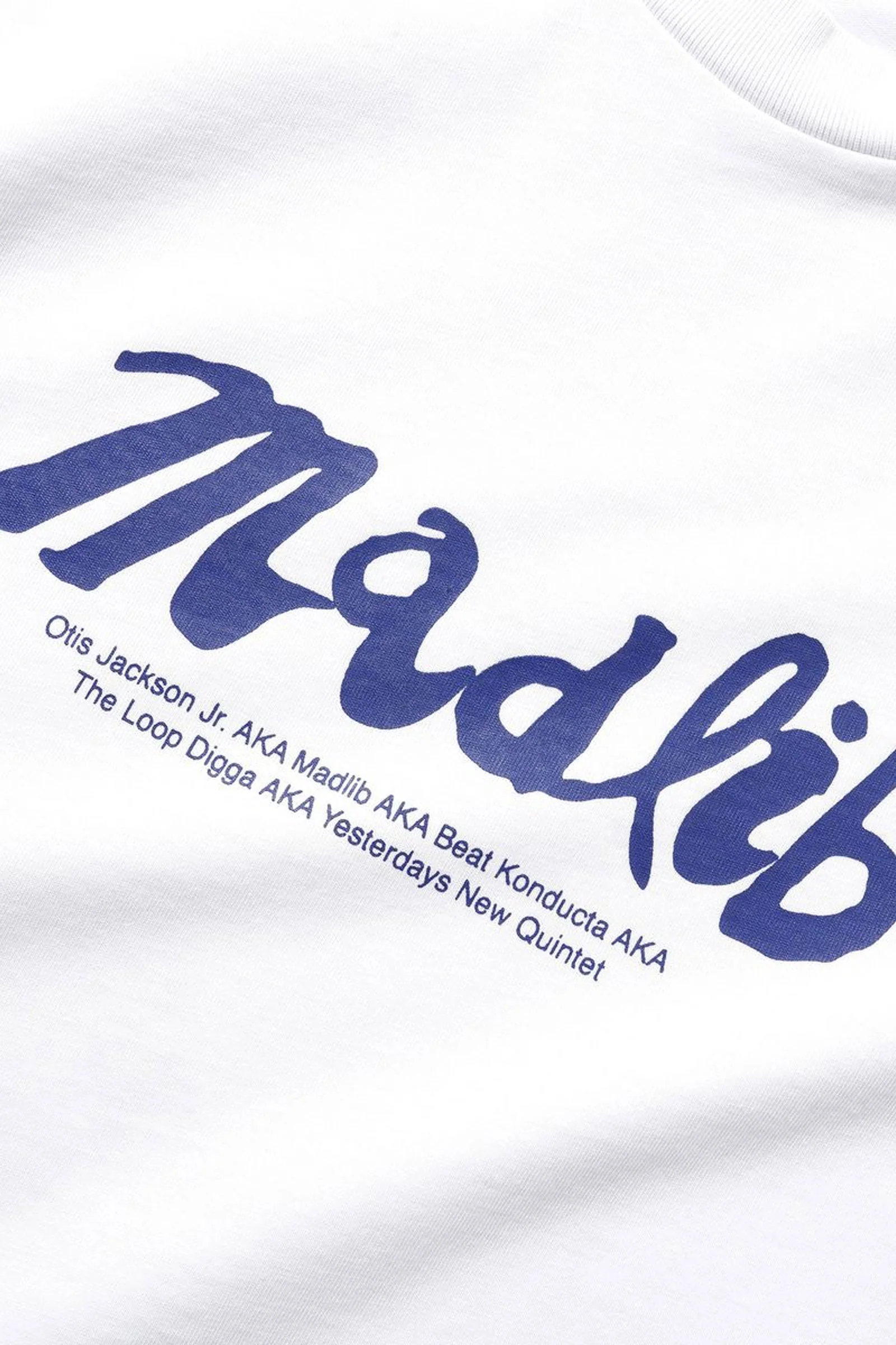 Alias Tee - Image 3