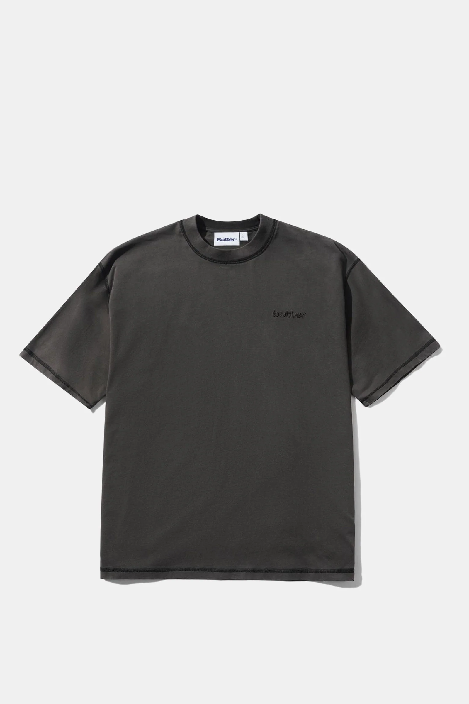 Alpine Tee