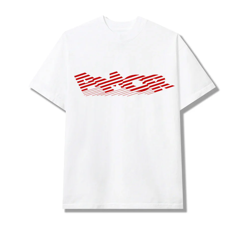 AMOR TEE