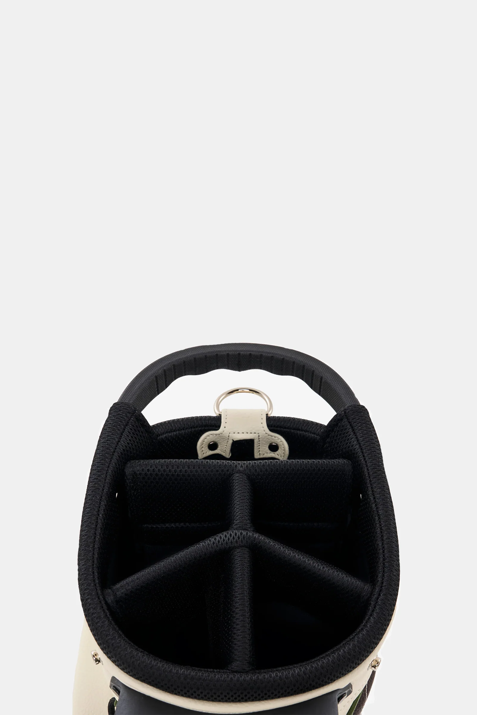 Antilles Cart Bag - Image 7