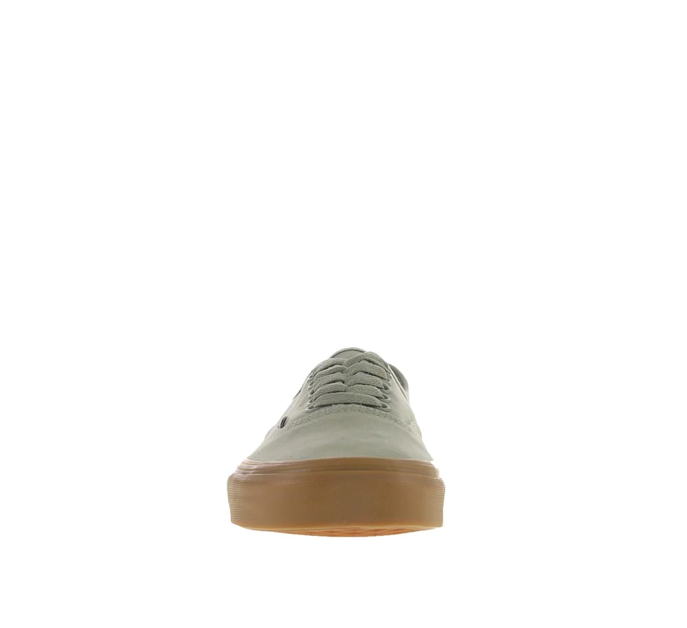 AUTHENTIC - Image 3