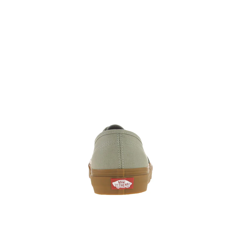 AUTHENTIC - Image 5