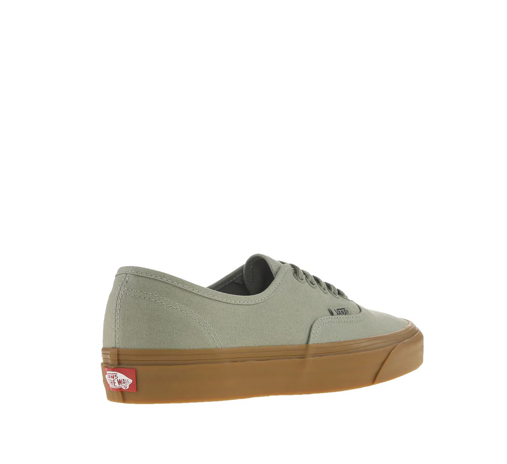 AUTHENTIC - Image 6