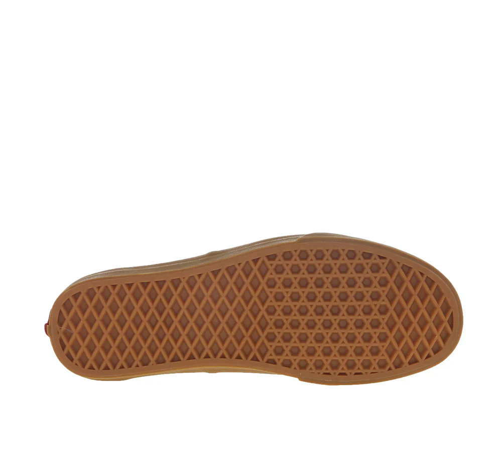 AUTHENTIC - Image 7