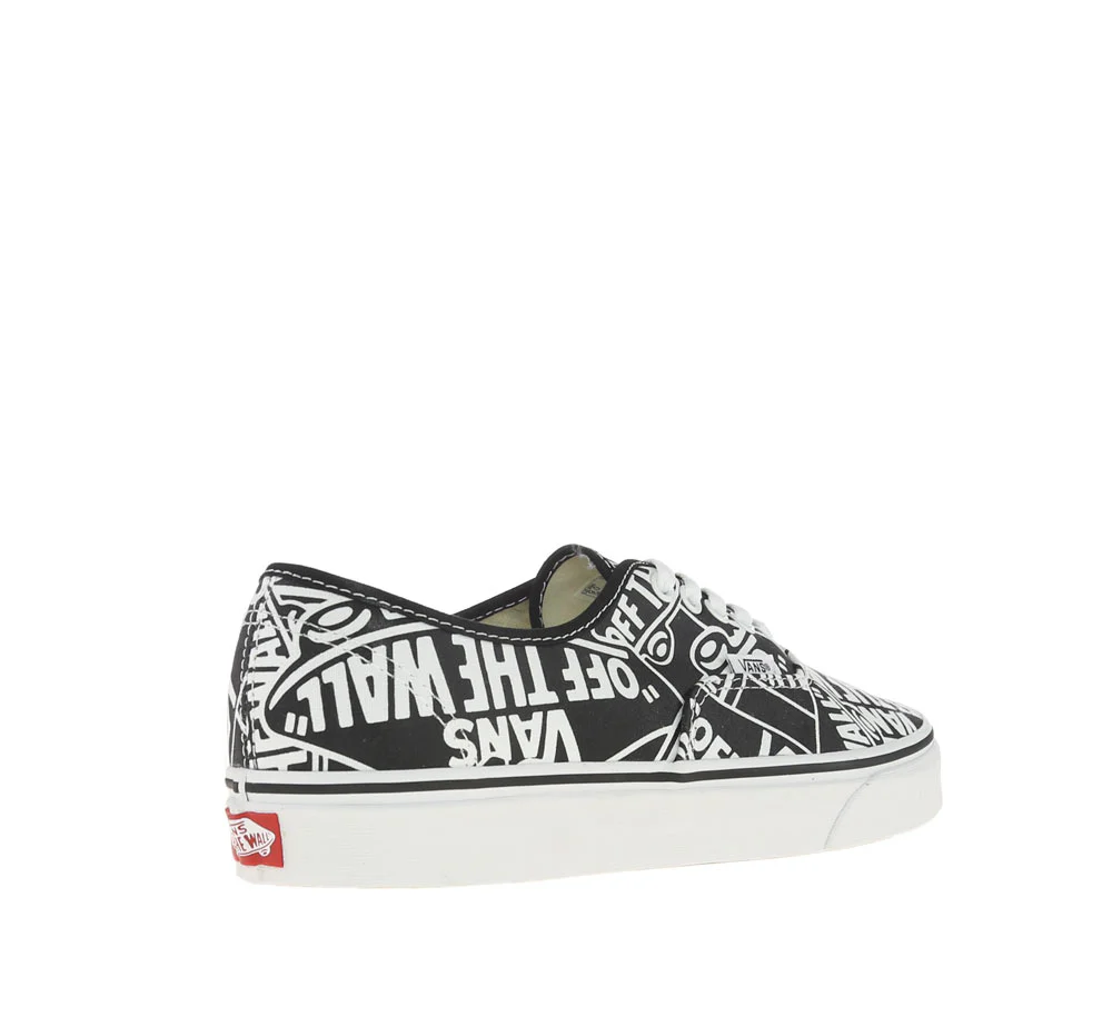 AUTHENTIC (OTW REPEAT) - Image 6