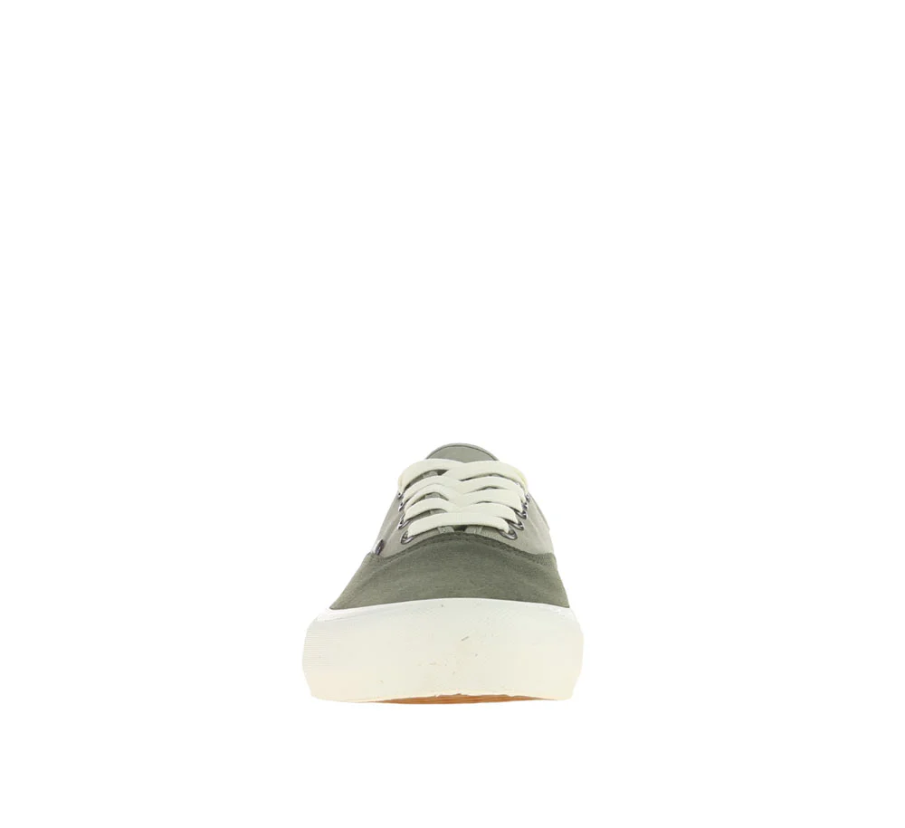 AUTHENTIC PRO - Image 3