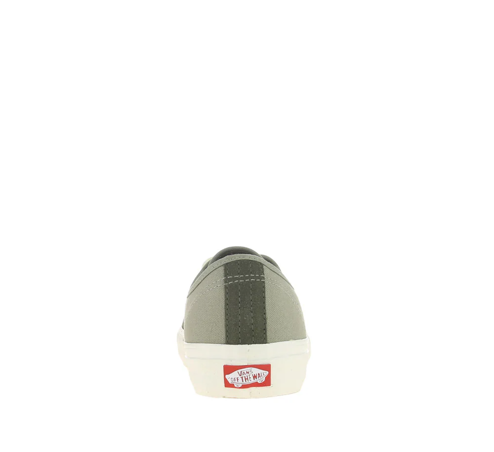 AUTHENTIC PRO - Image 5