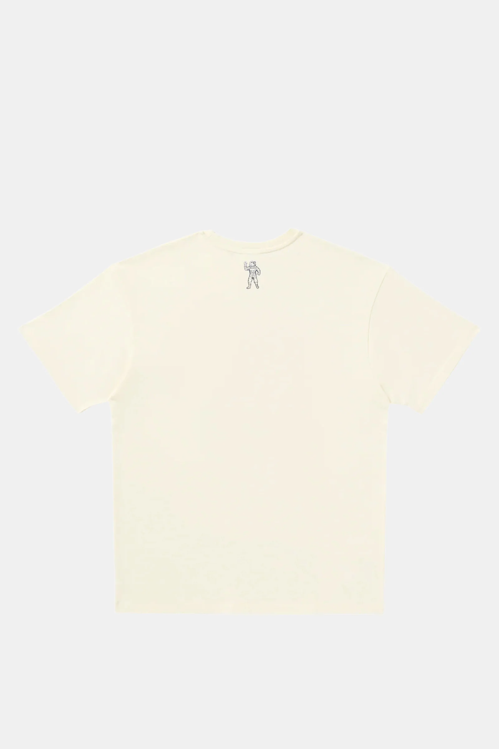 BB Curve SS Tee - Image 2