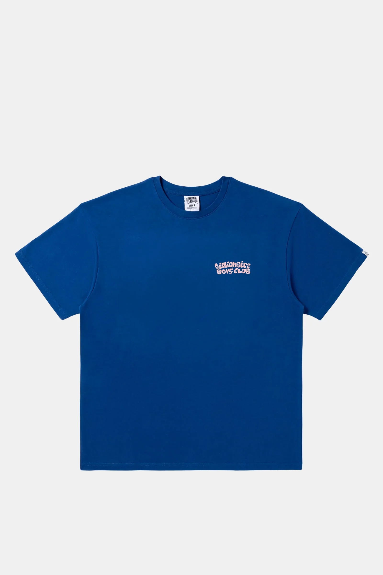 BB Flyer SS Tee