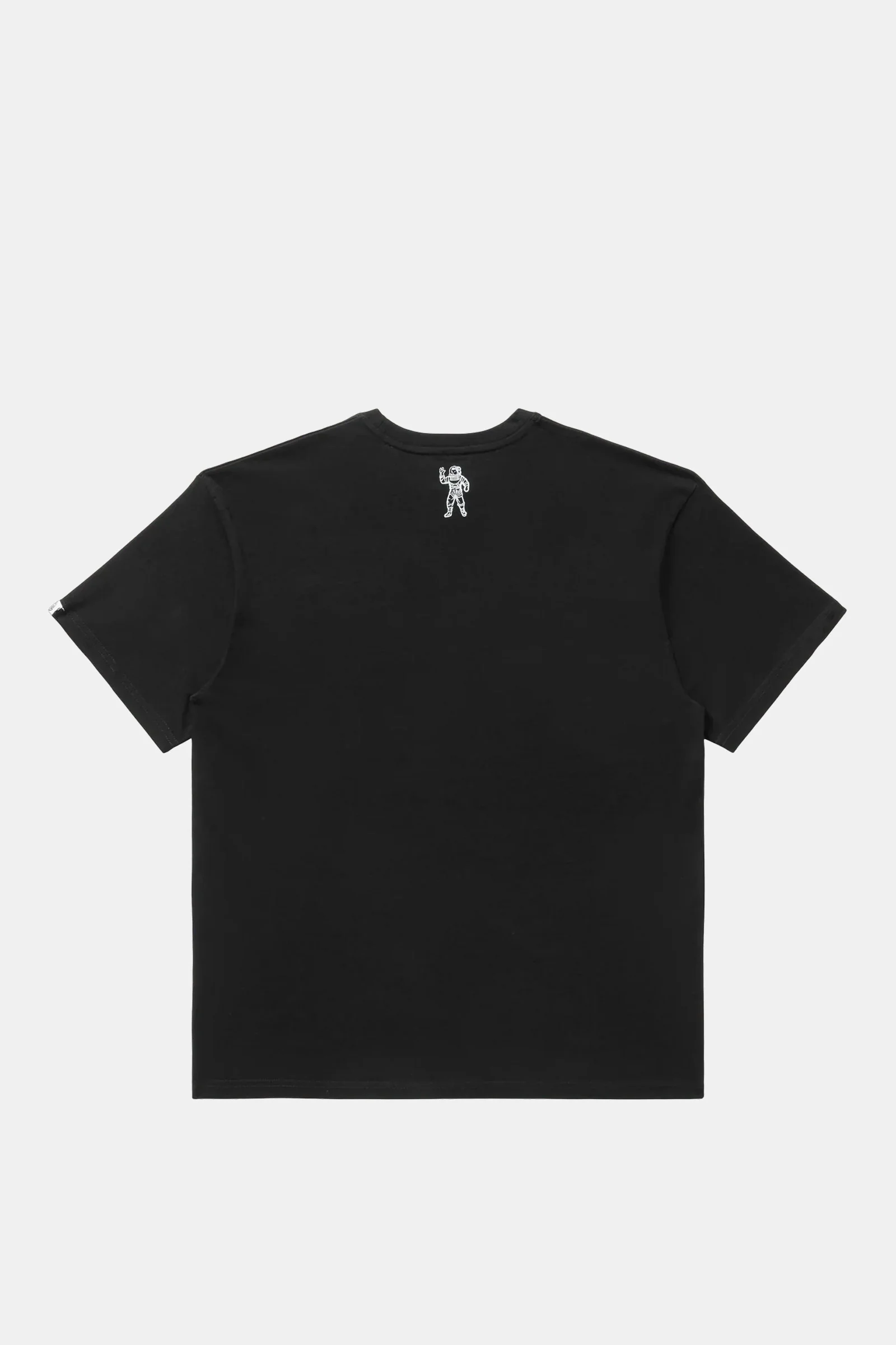 BB Flyers SS Tee - Image 2