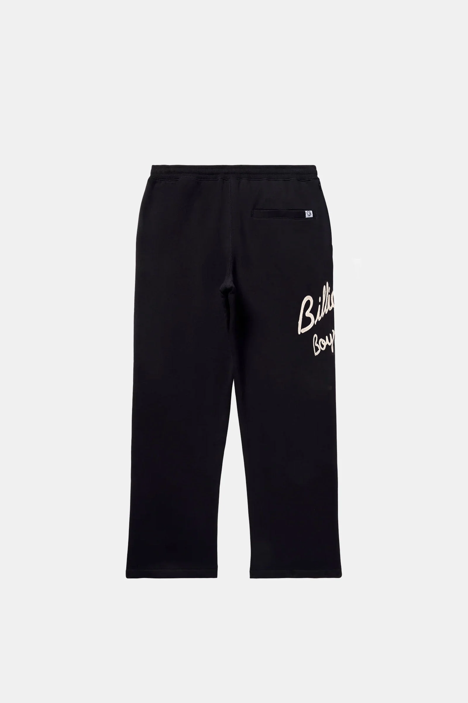 BB Helmet Sweatpants - Image 2