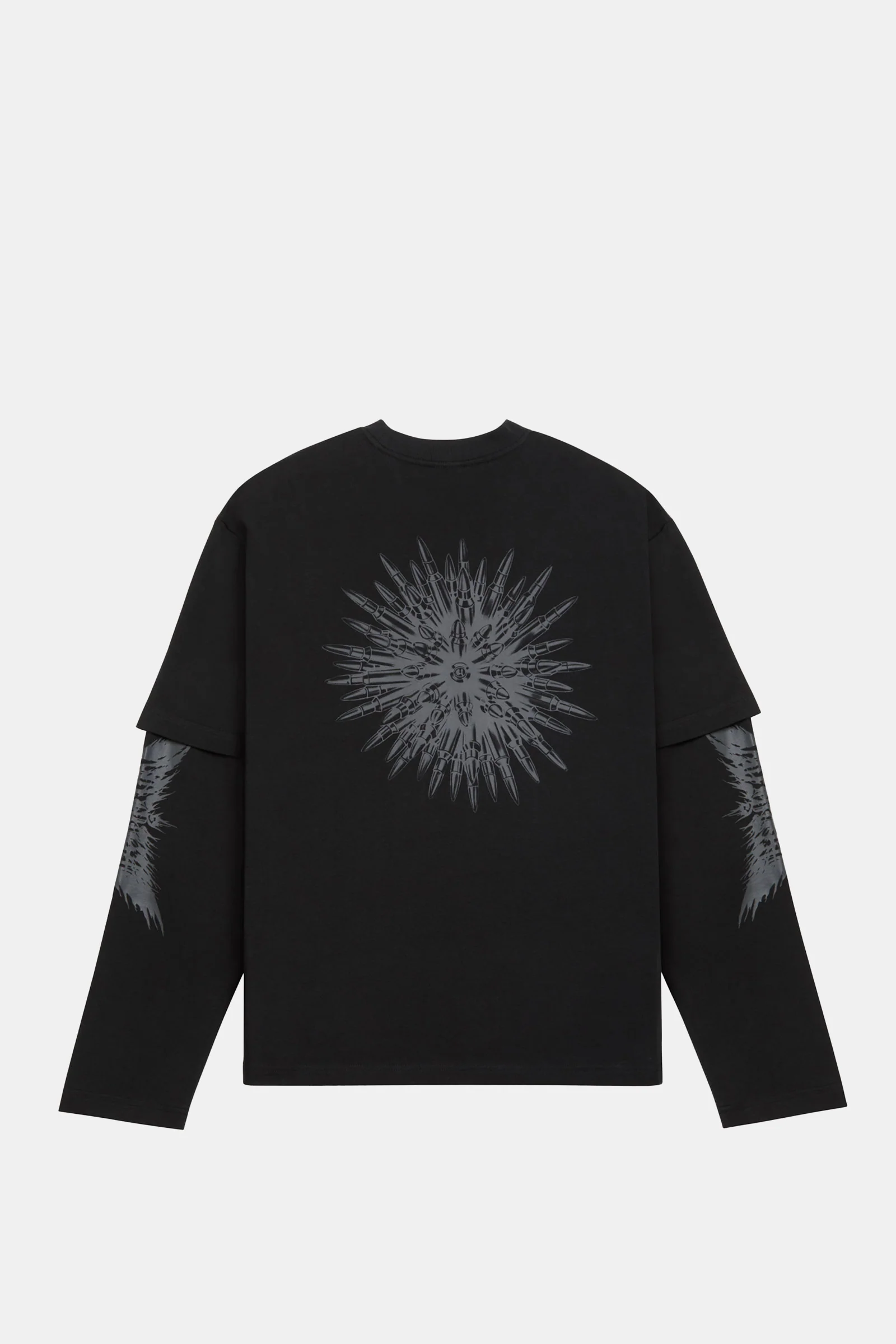 BB Twofer L/S - Image 2