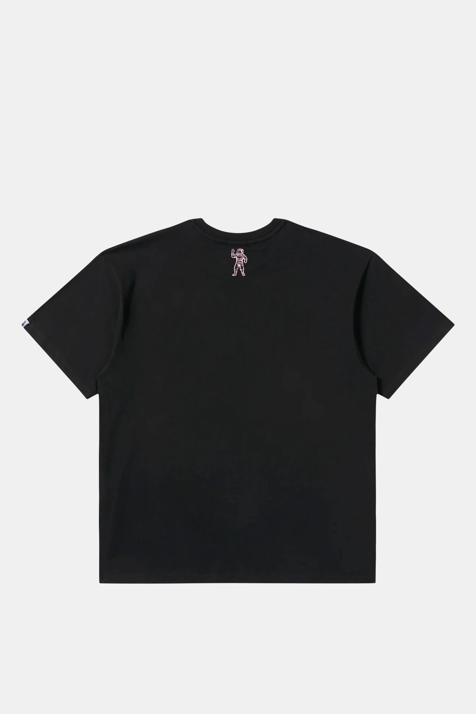 BB Voyage SS Tee - Image 2