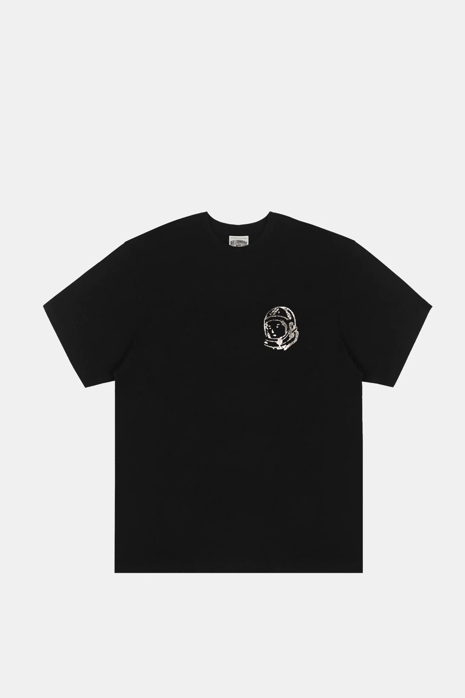 BB World SS Tee