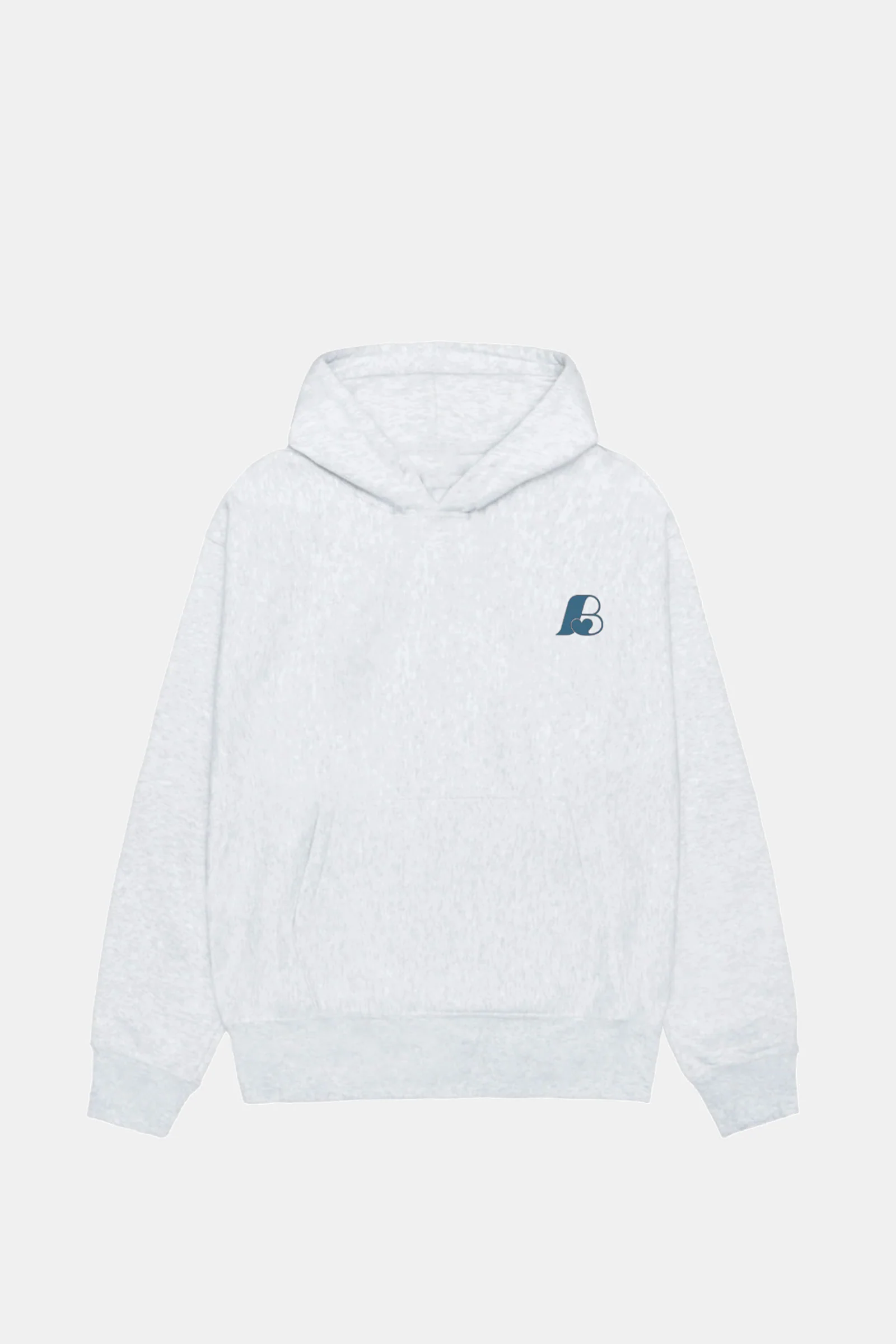 Bendiga Hoodie - Image 2