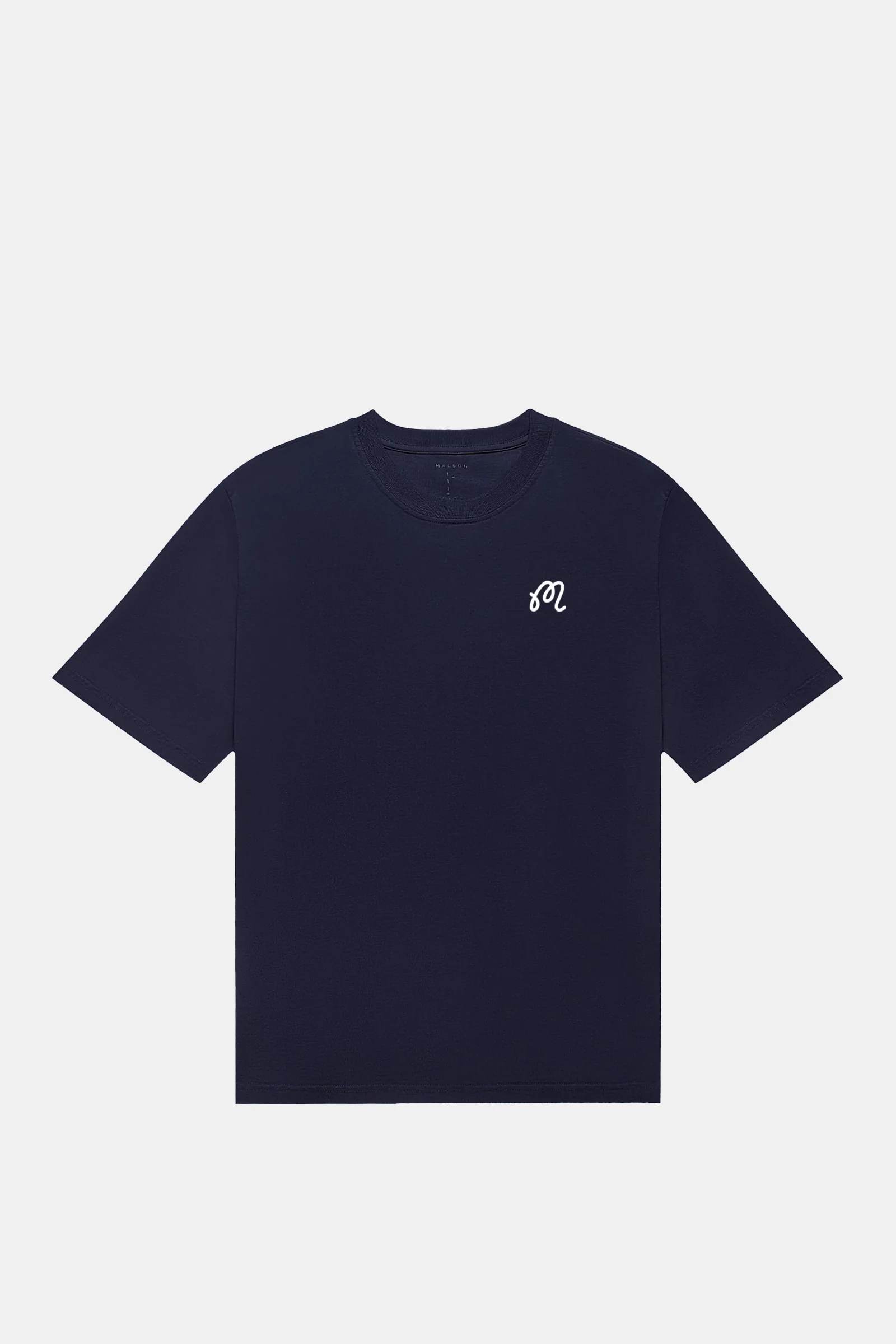Bermuda Origin Tee