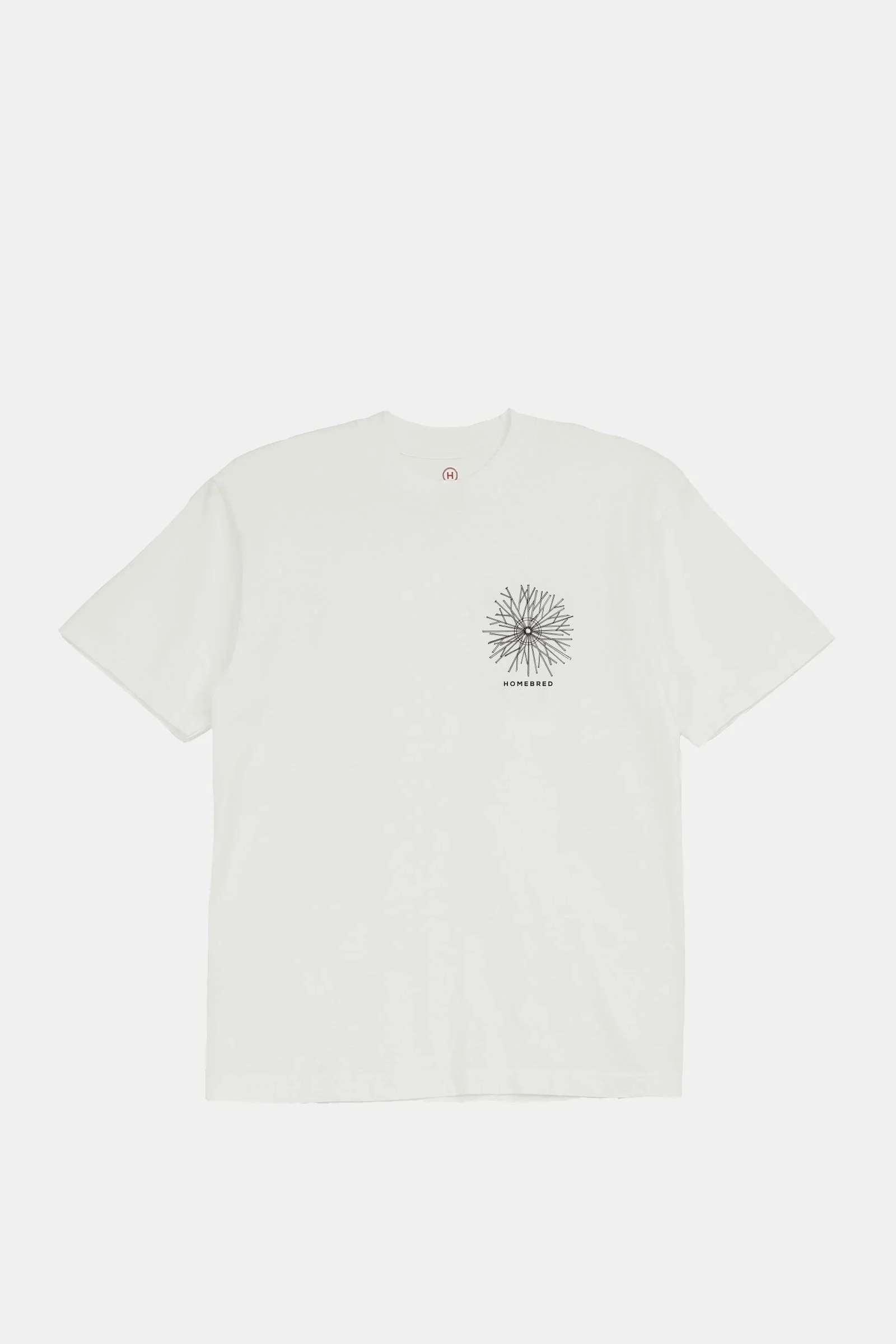 Blueprint T-shirt