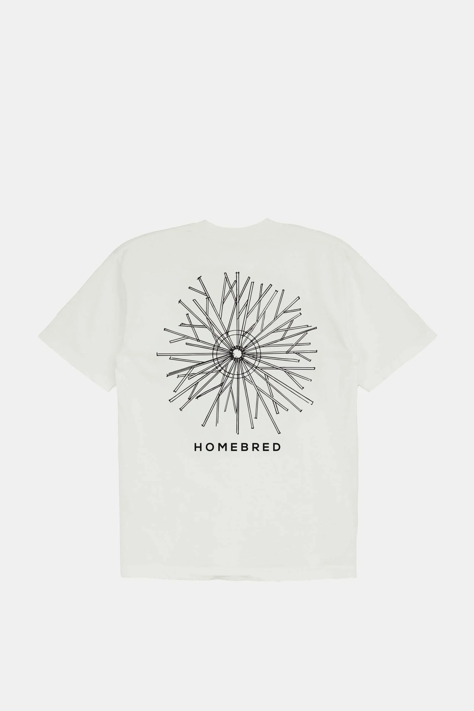 Blueprint T-shirt - Image 2