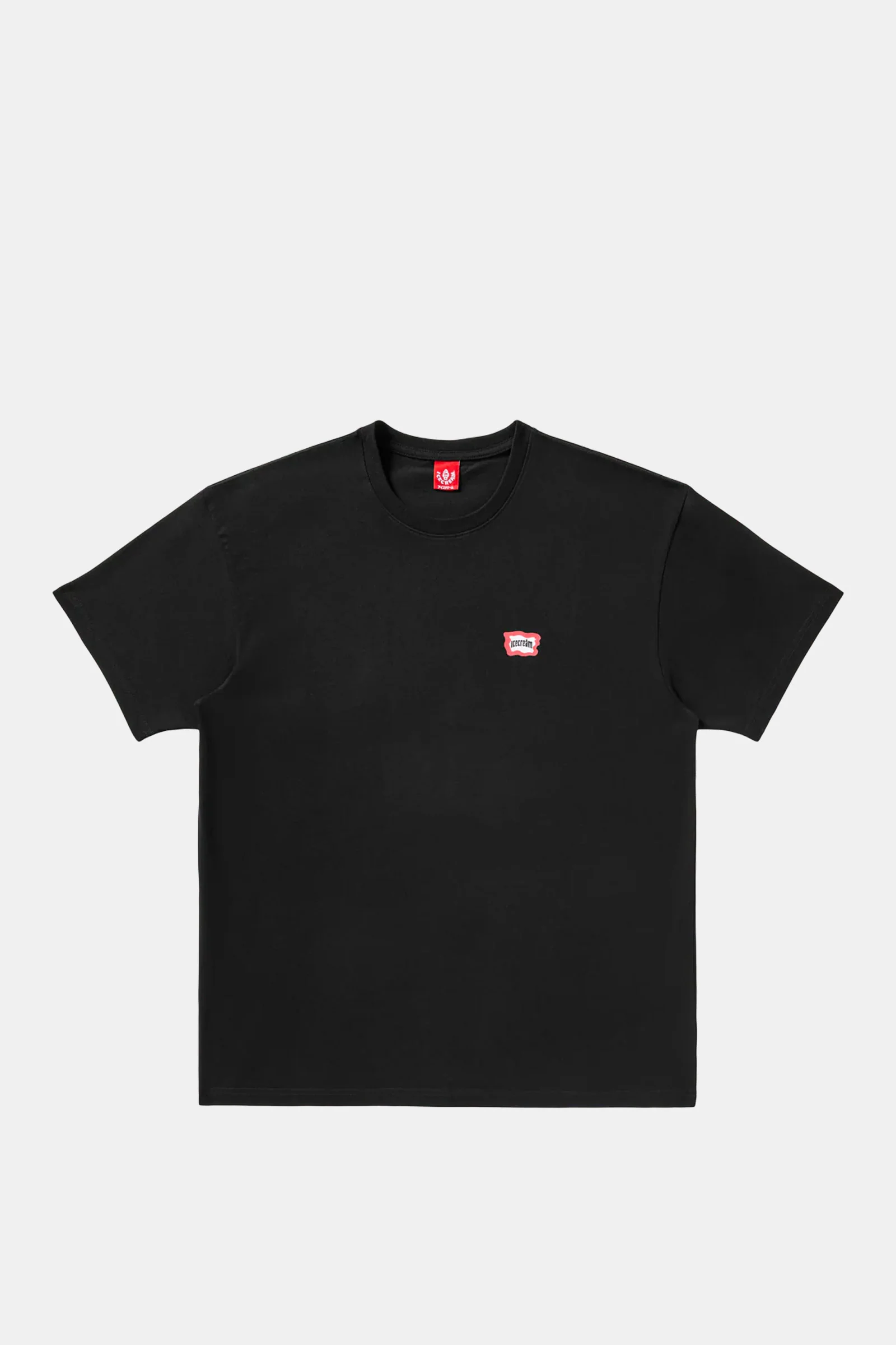 Cabbage SS Tee