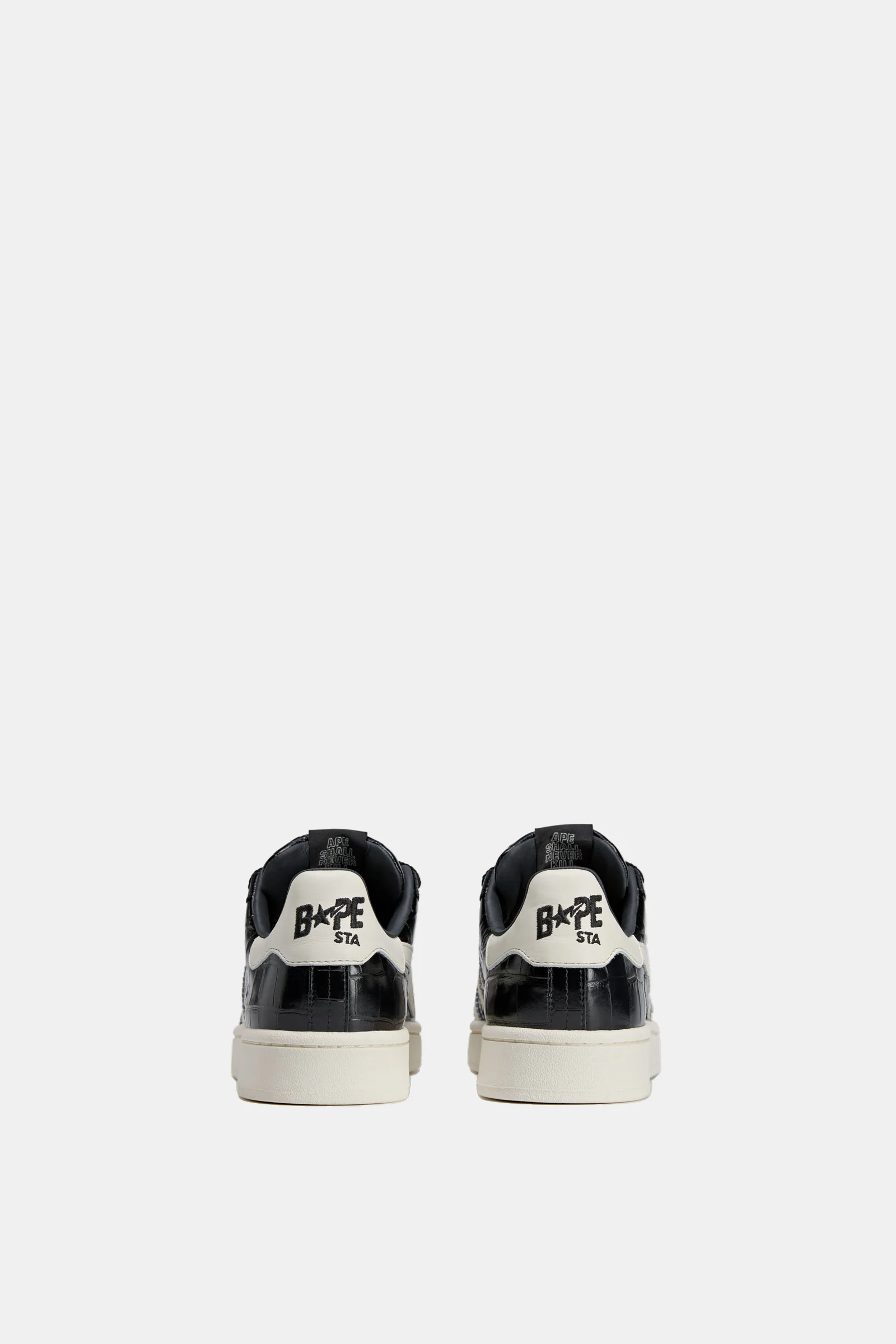 Campus 00s Bape - Image 3