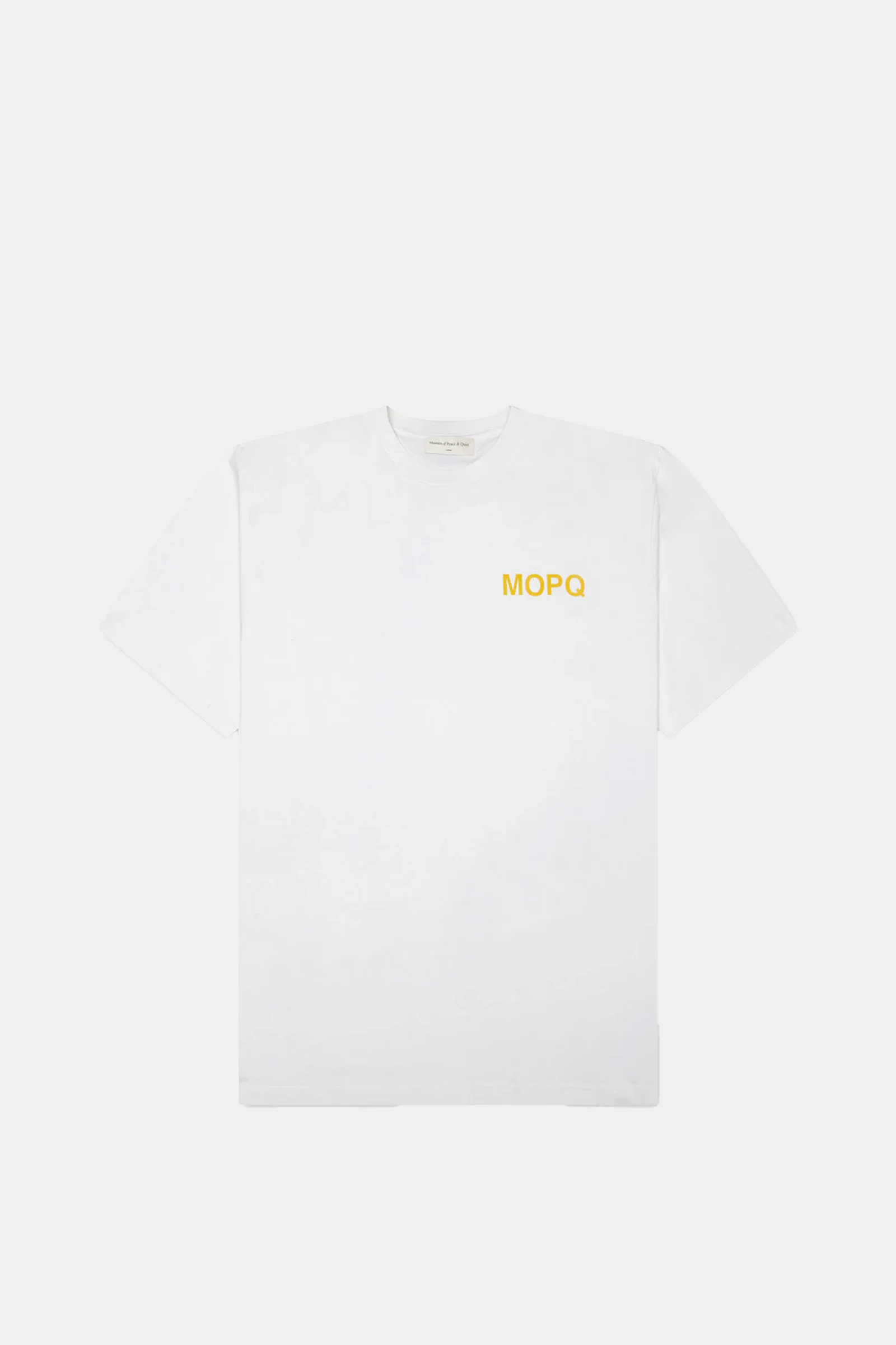 Castelli T-shirt
