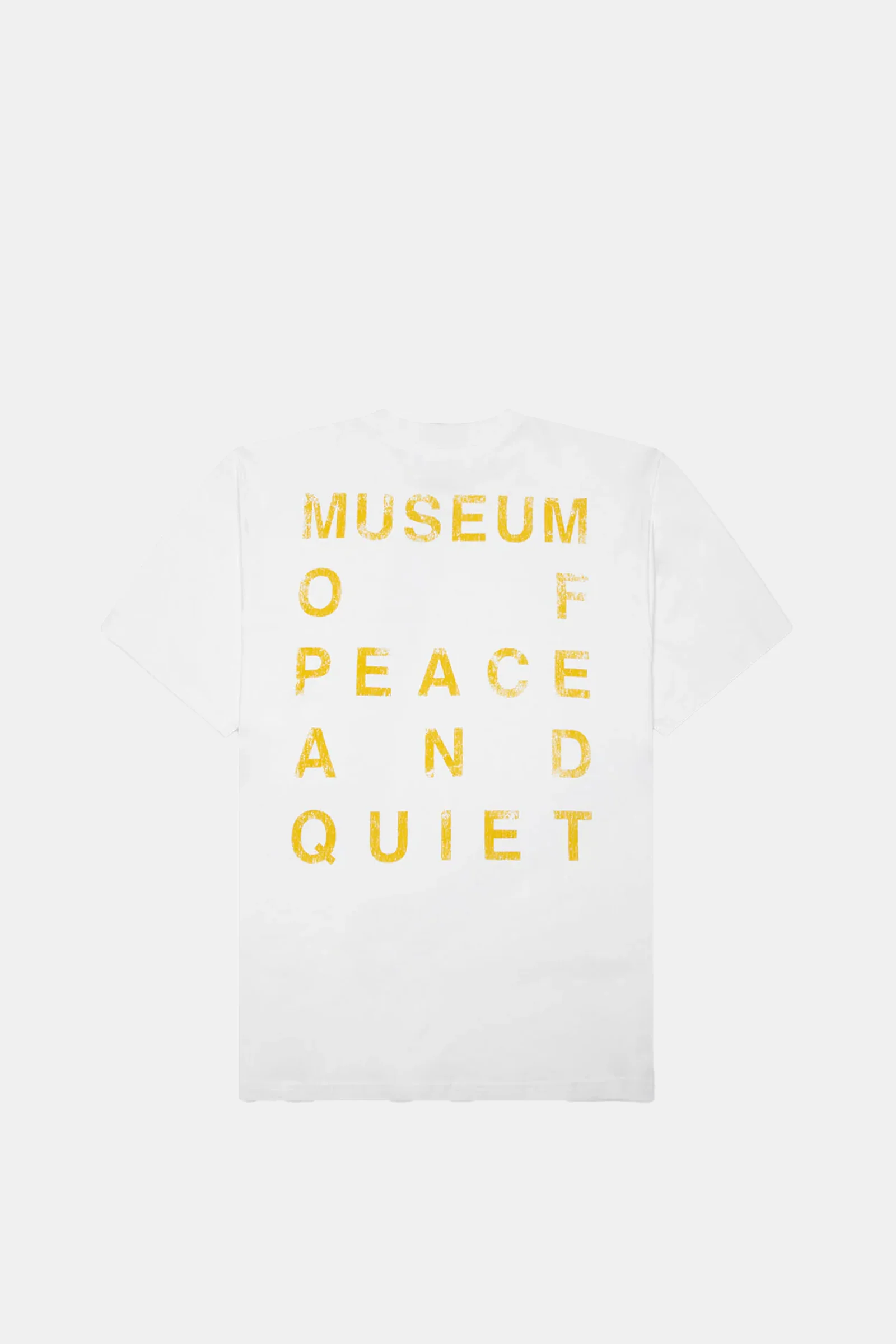 Castelli T-shirt - Image 2