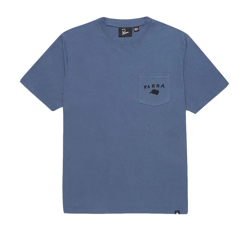 CHICKENHEAD TEE