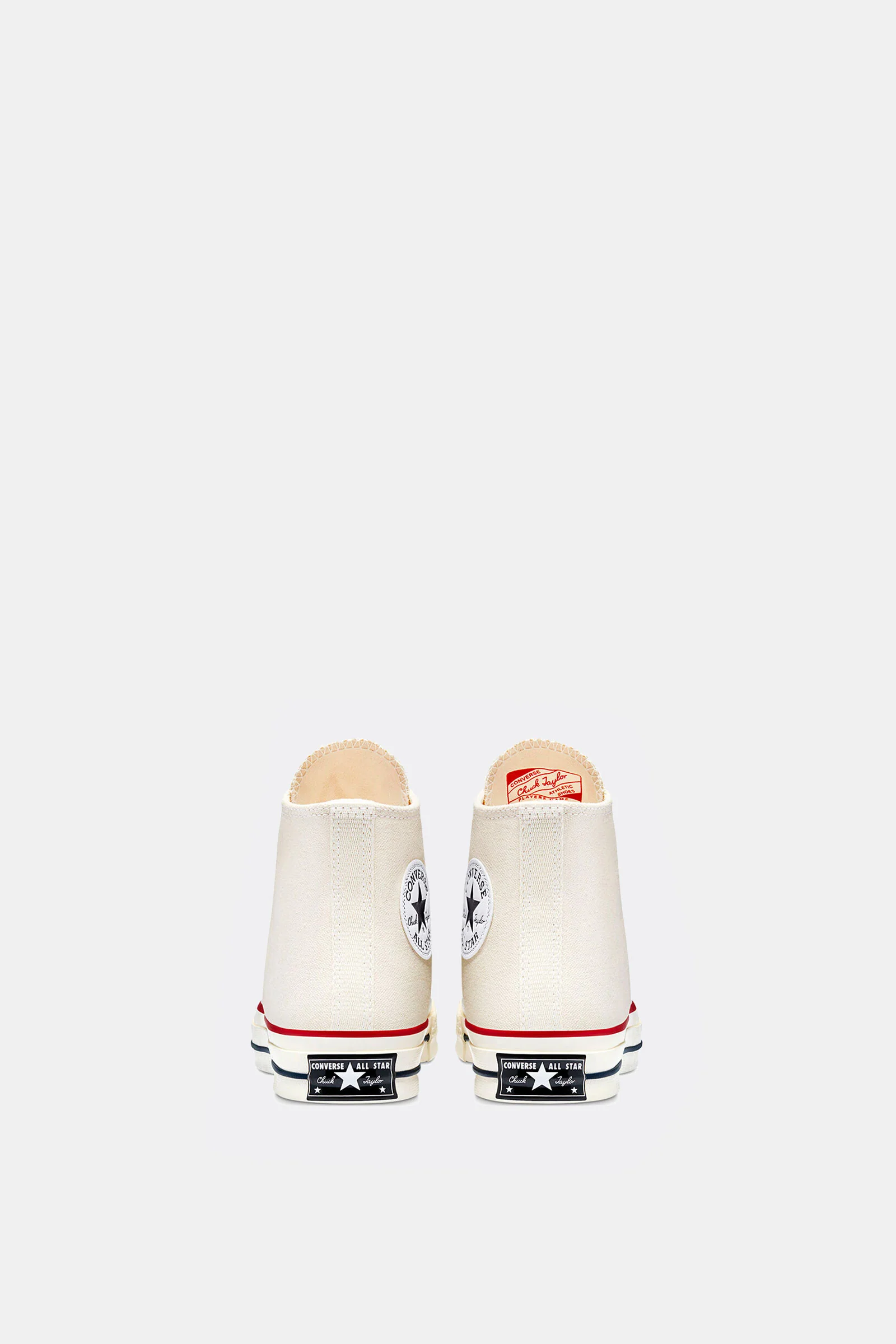 CHUCK 70 HI - Image 3