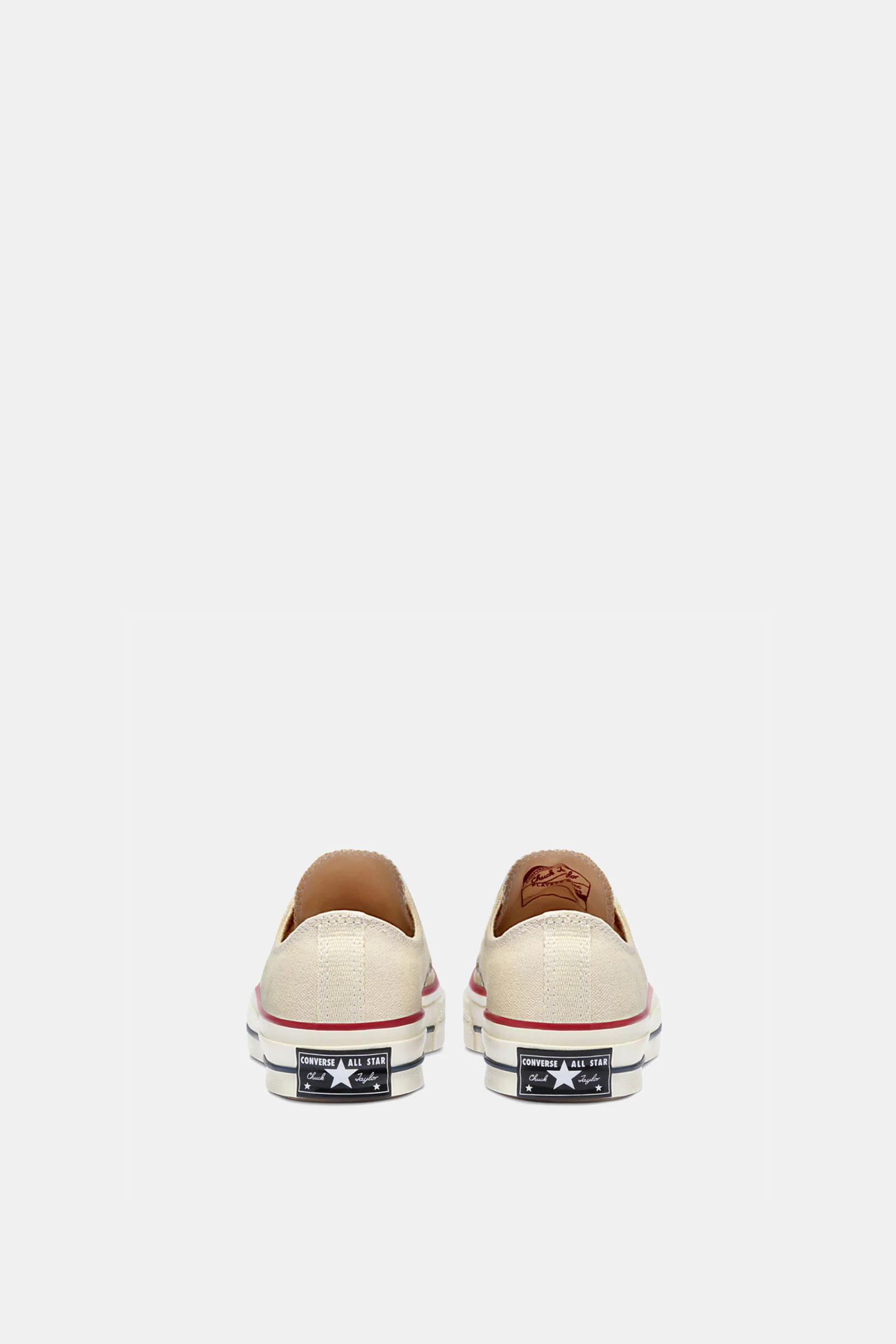 CHUCK 70 OX - Image 3