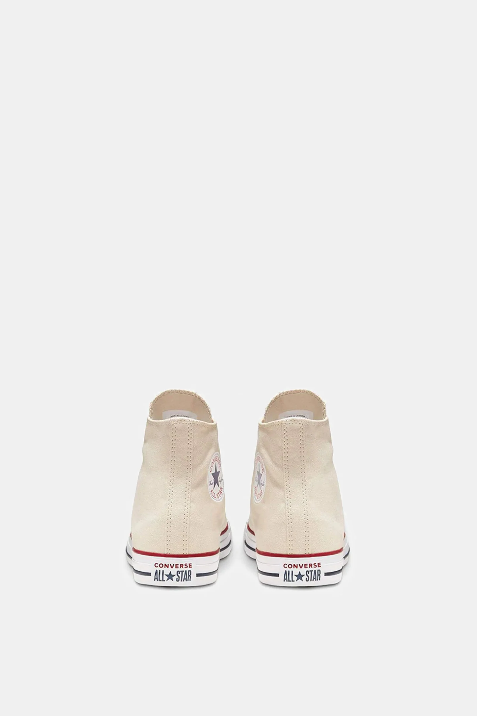 CHUCK TAYLOR ALL STAR HI - Image 4