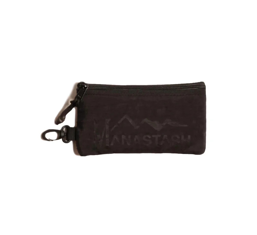 Clear Pouch - Image 2