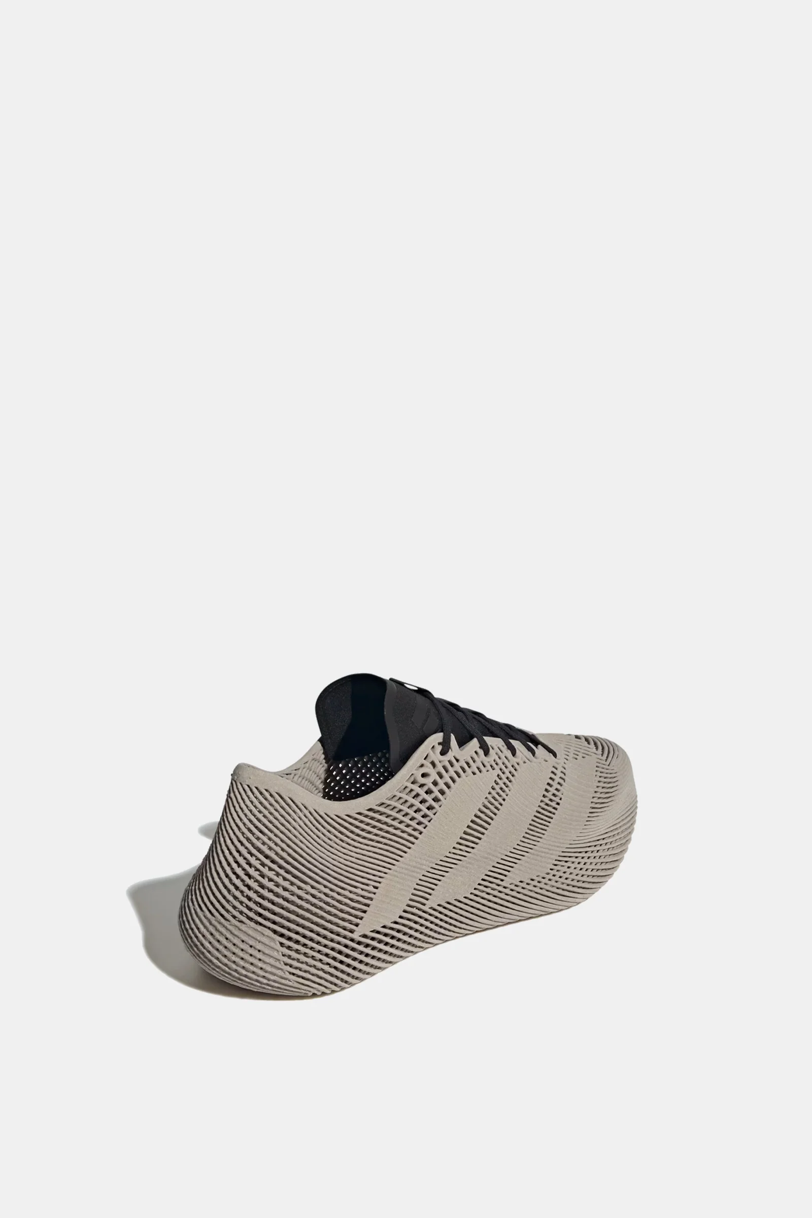 Climacool Laced - Image 3