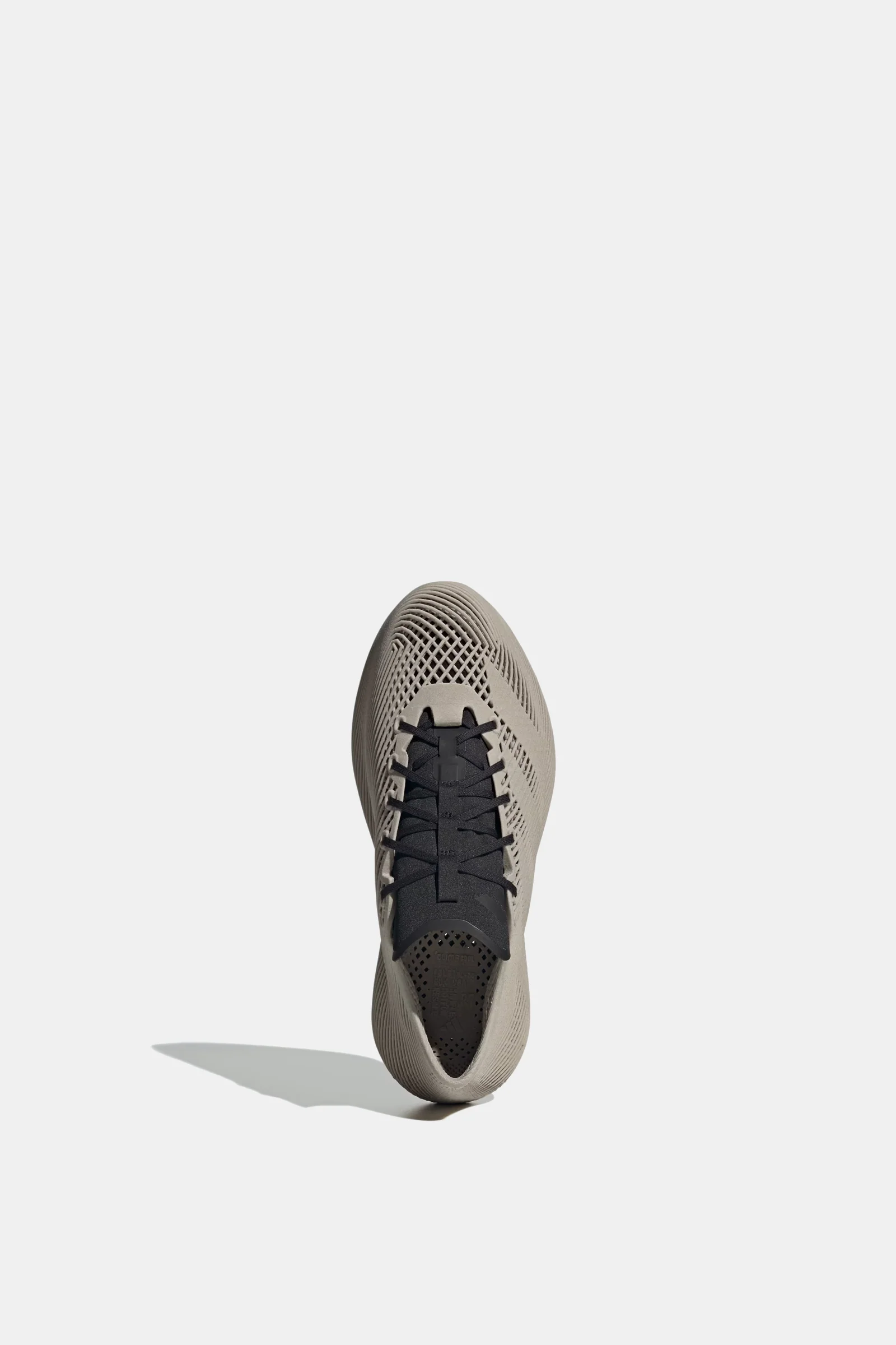 Climacool Laced - Image 4