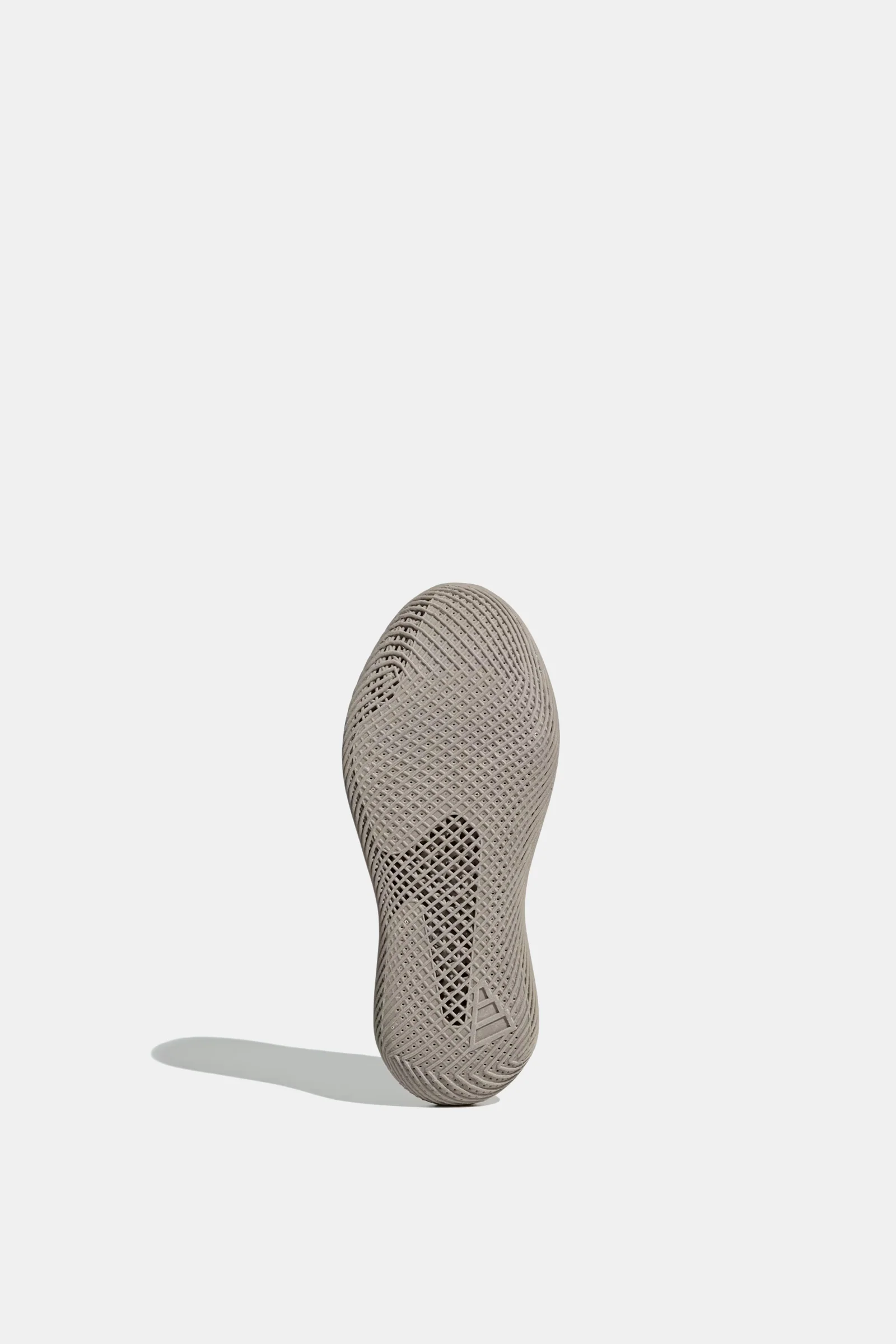 Climacool Laced - Image 5