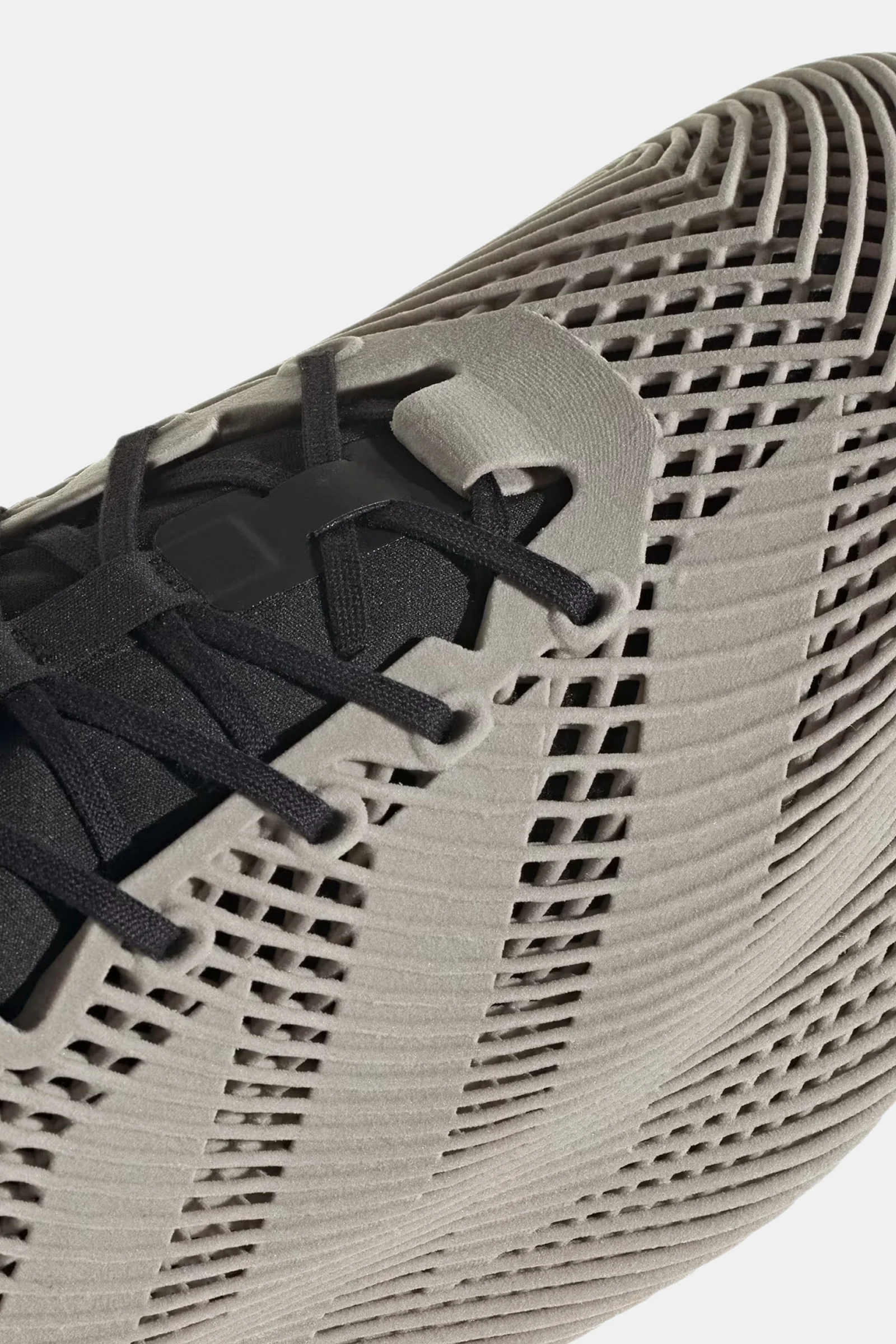 Climacool Laced - Image 6