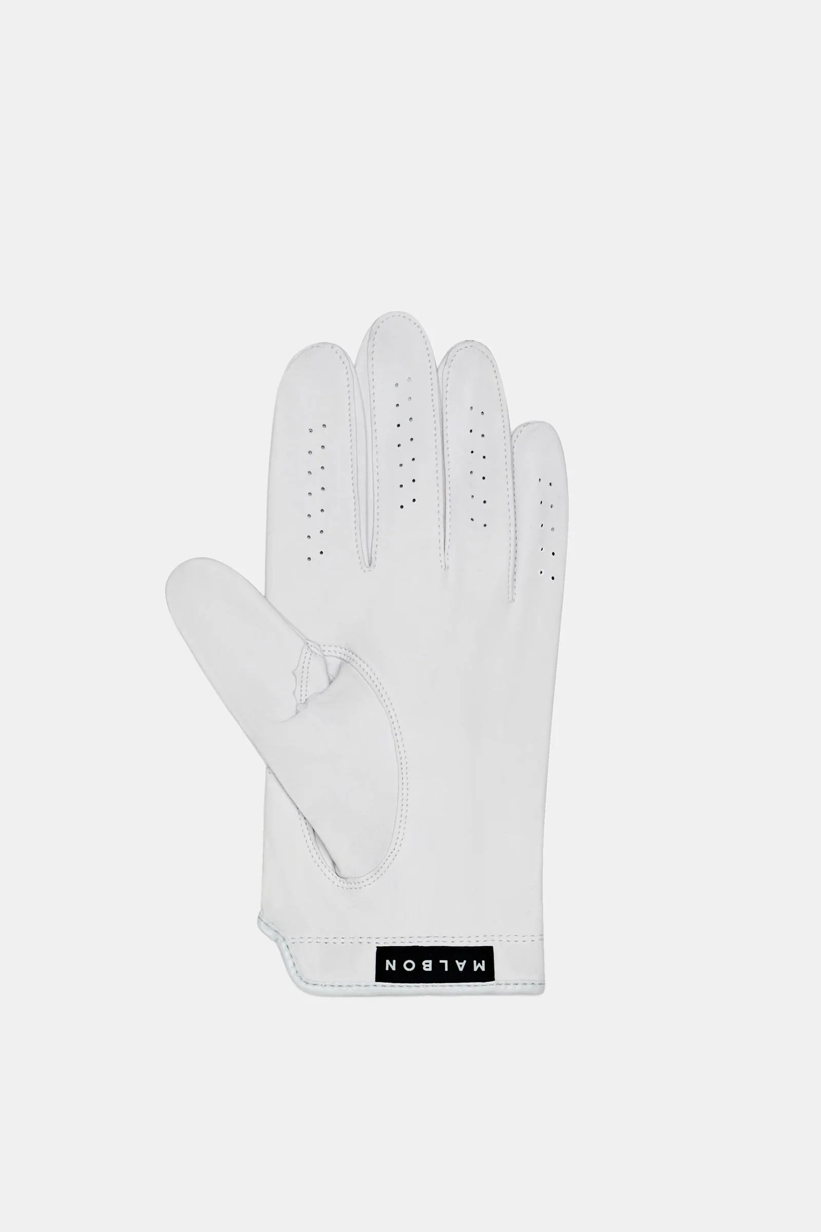 Clover Golf Glove - Image 2