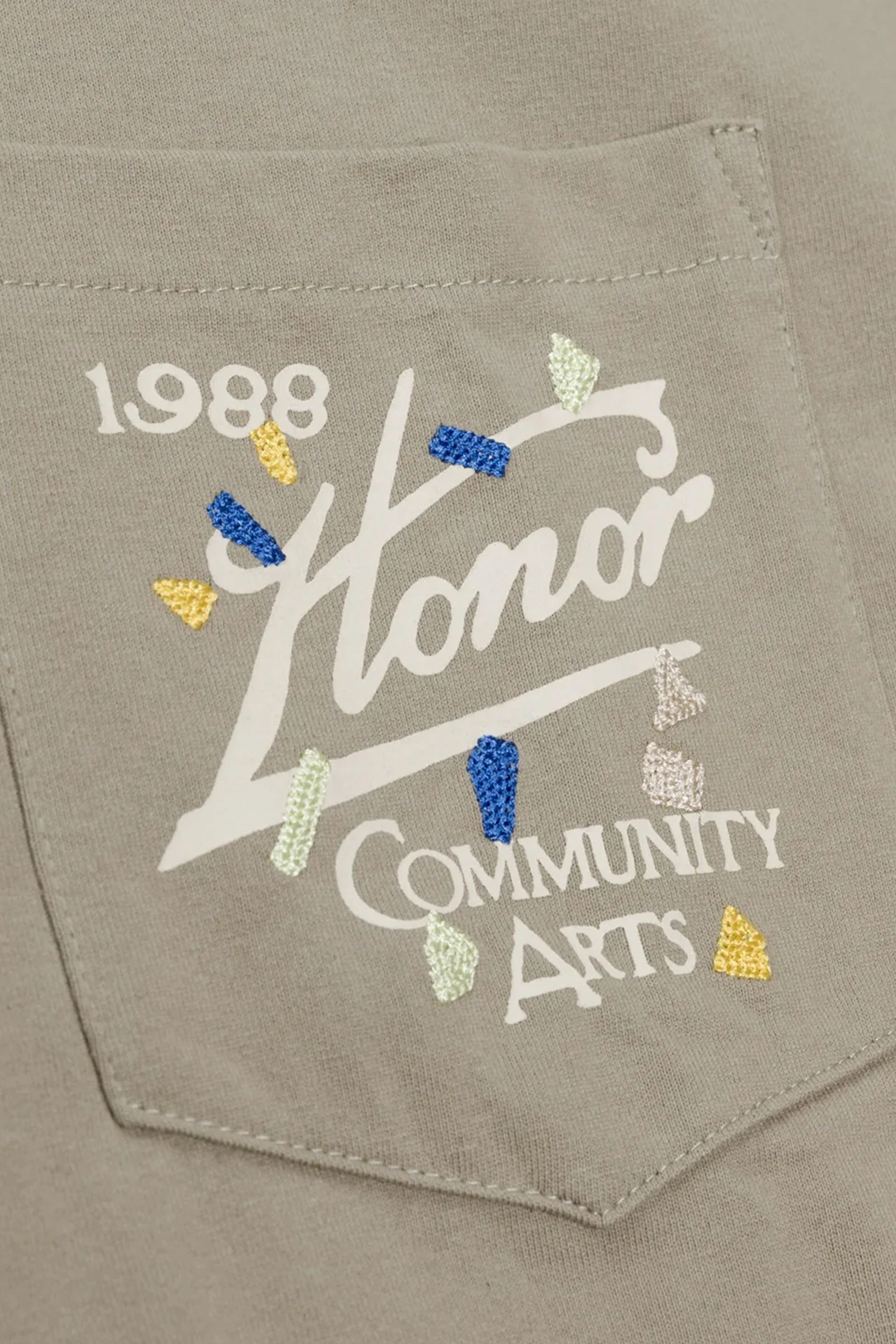 Community Arts - Image 2