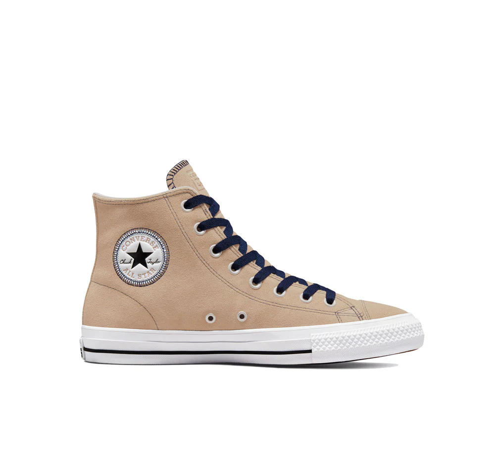 CTAS PRO HI - Image 3