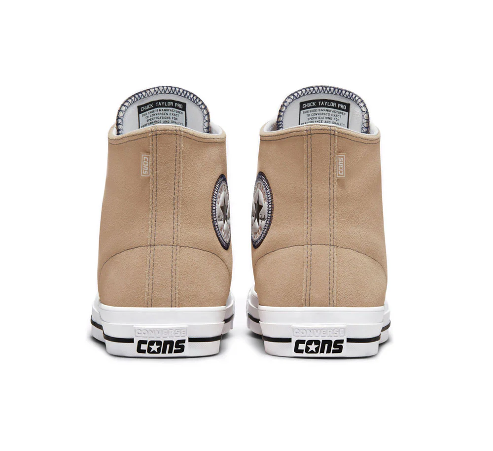 CTAS PRO HI - Image 4