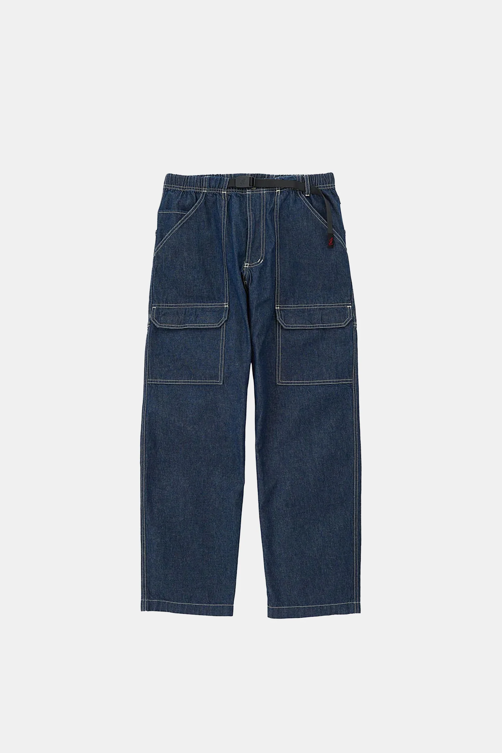 Denim EQT Pant
