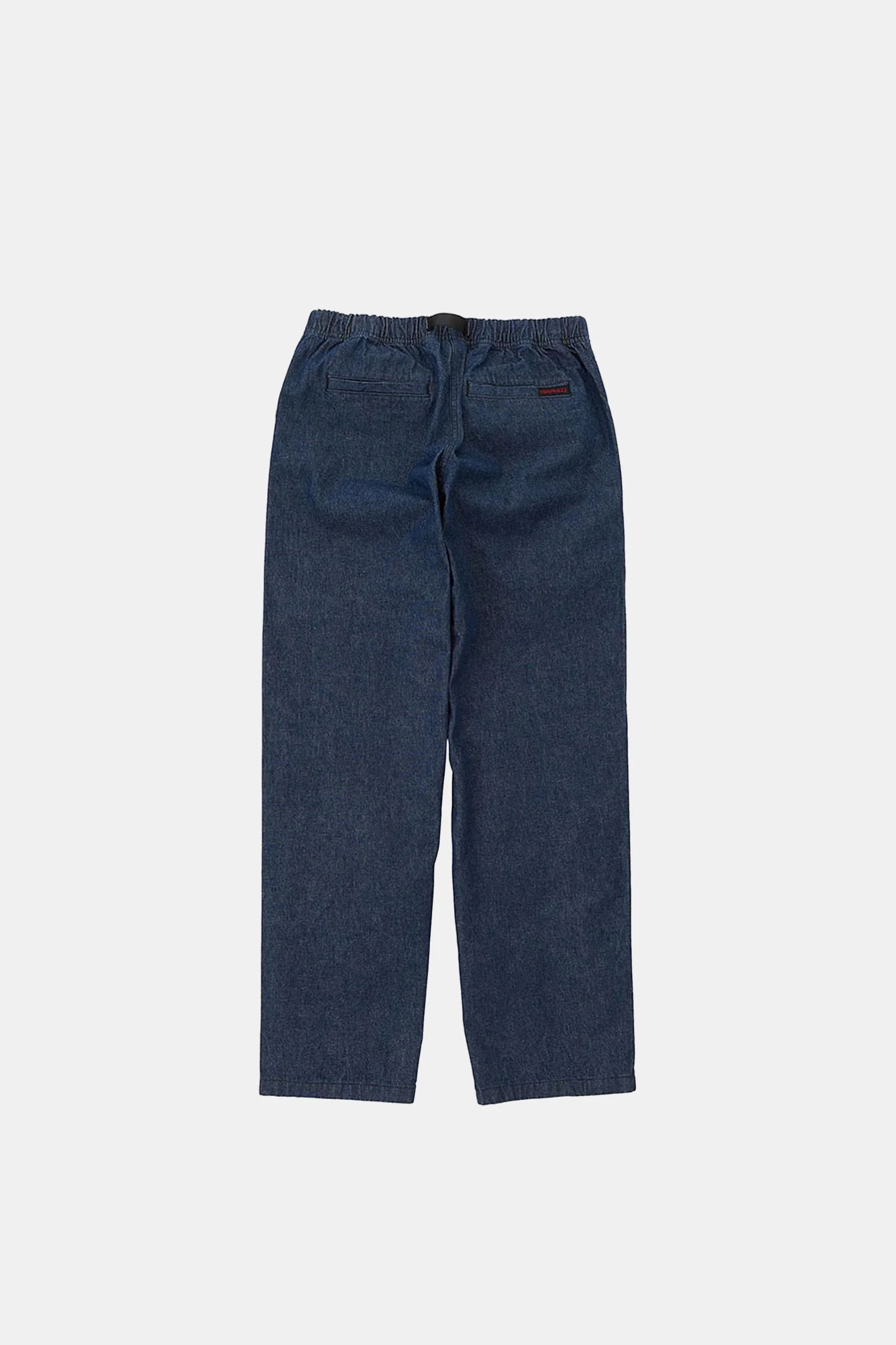 Denim Gramicci Pant Straight Fit - Image 2