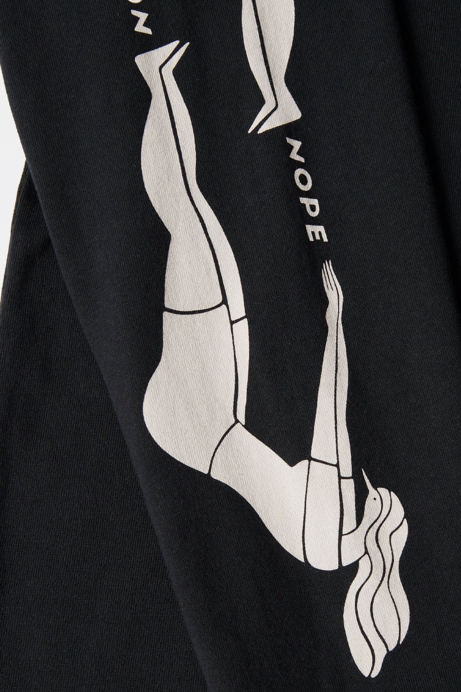 Dog Training Long Sleeve T-shirt - Image 4