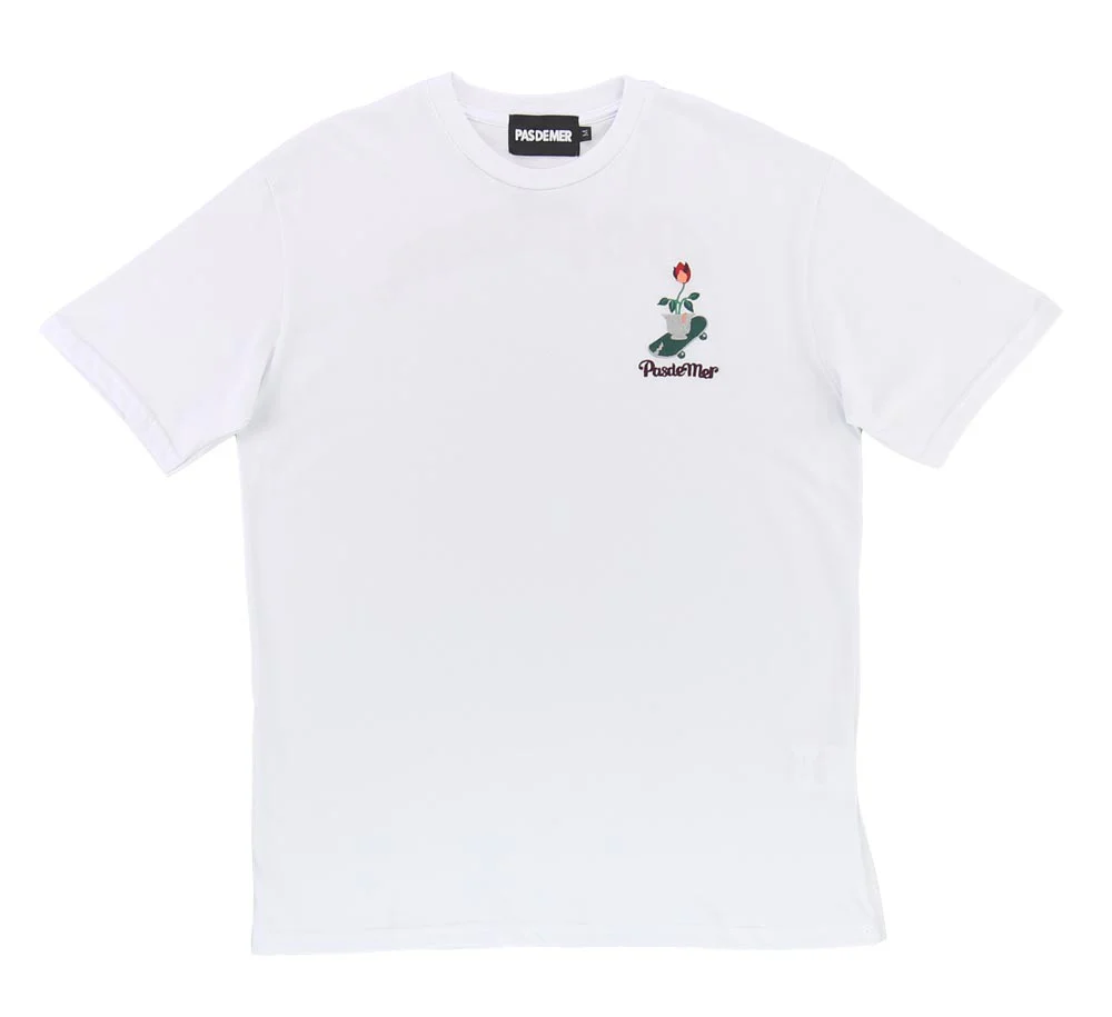 DOPIUM TEE