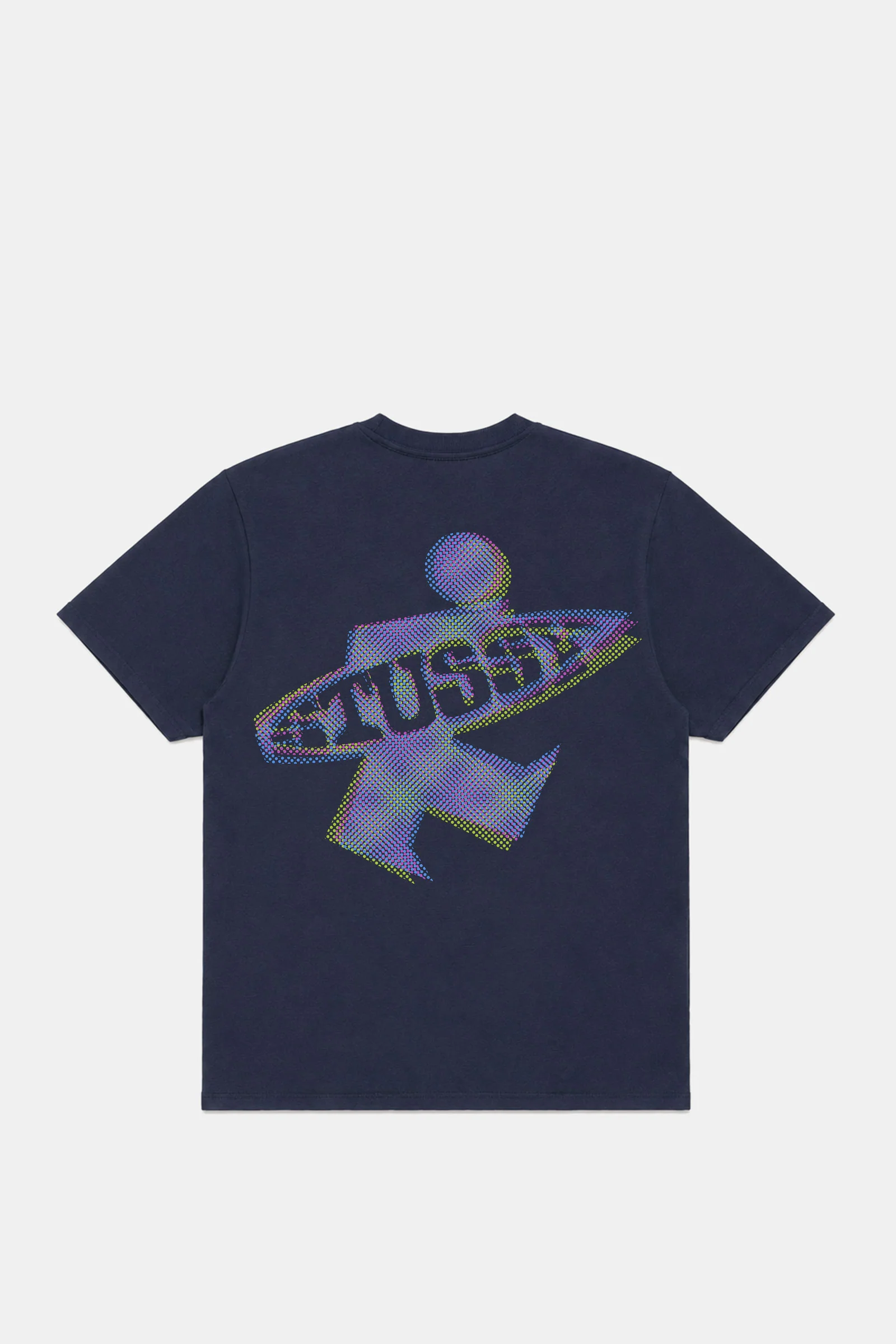 Dot Surf Tee - Image 2