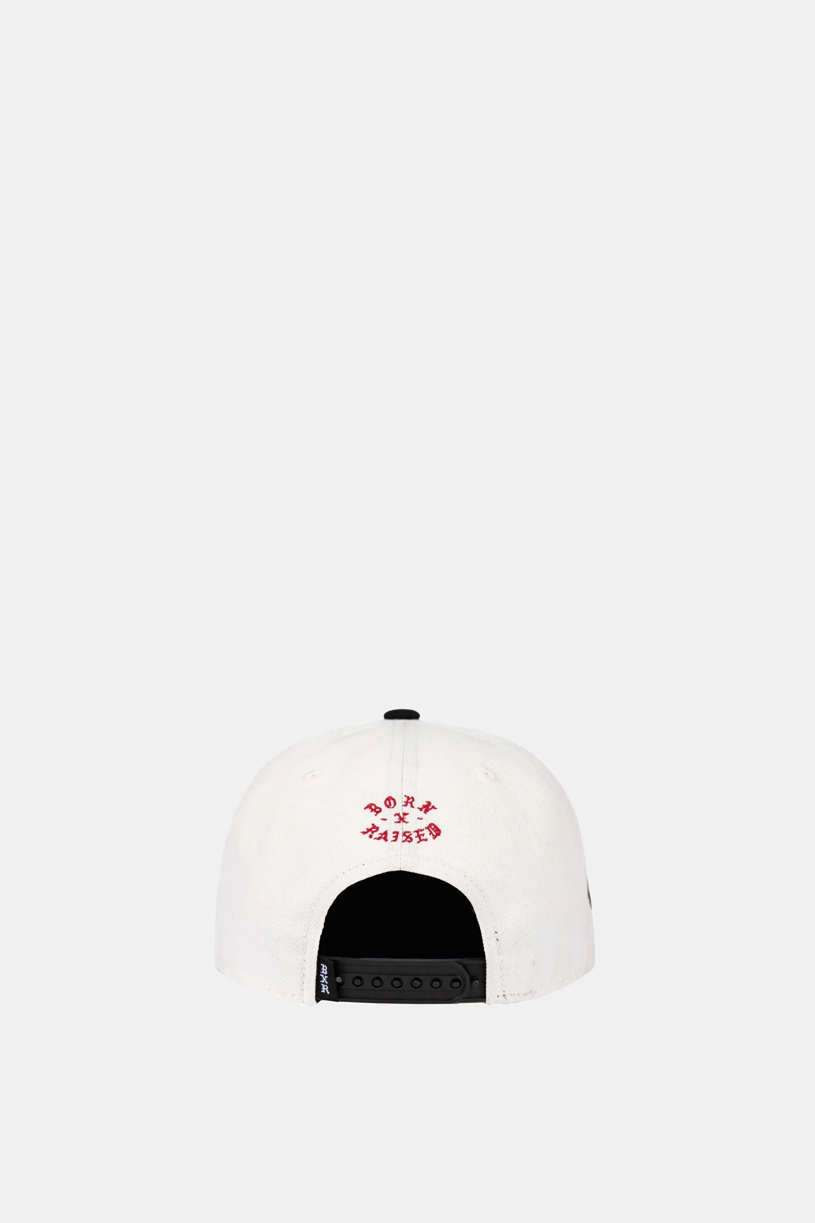 Drifter Snapback - Image 3